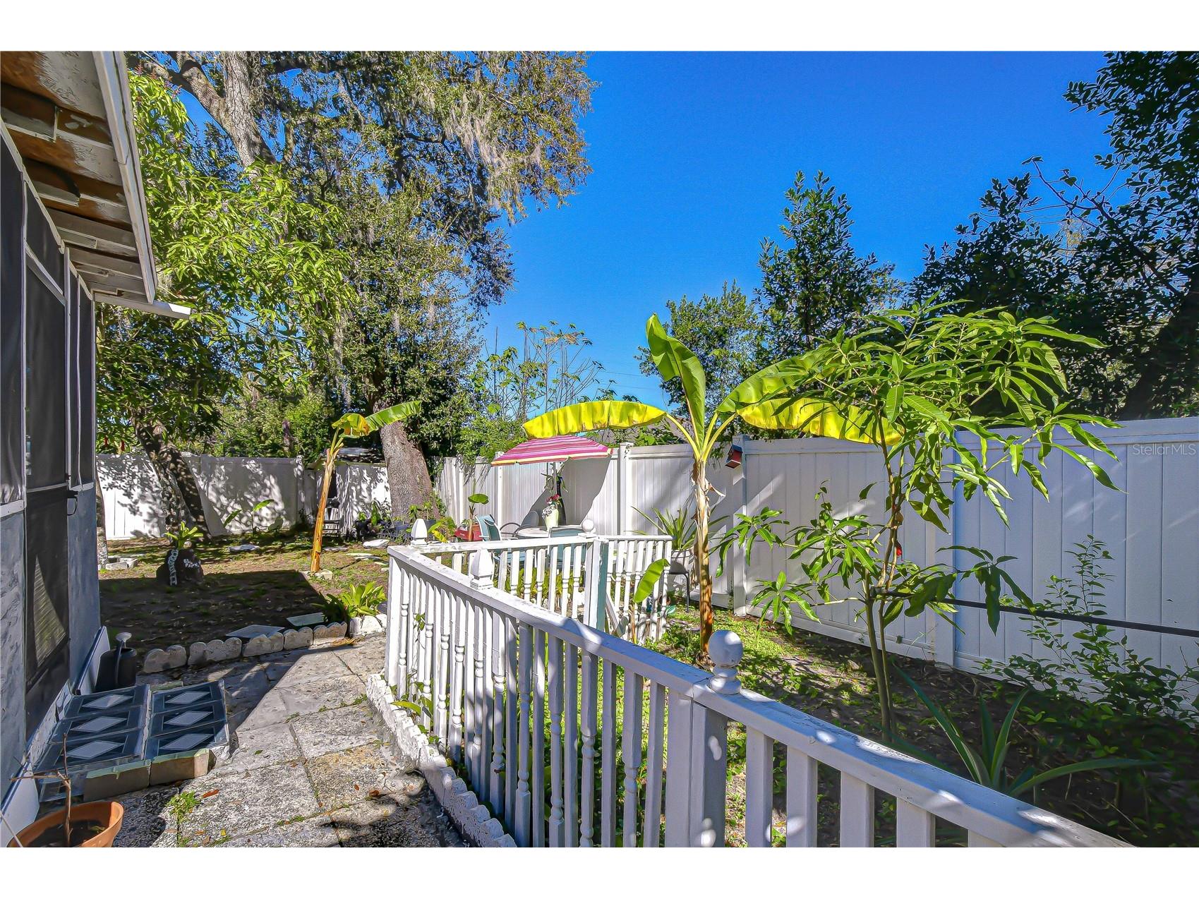 8609 N 29th Street Tampa FL 33604 TB8469663 image44