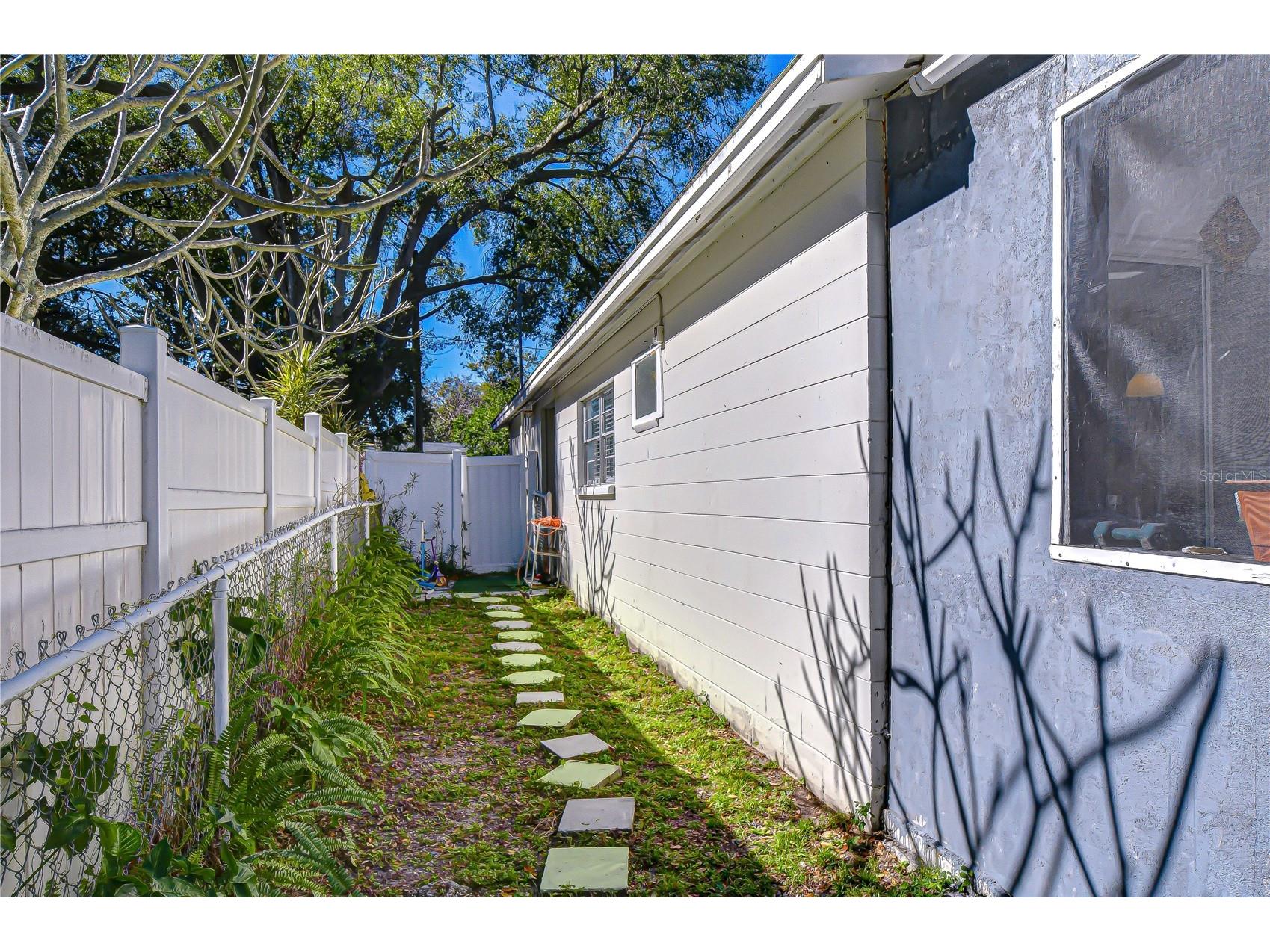 8609 N 29th Street Tampa FL 33604 TB8469663 image45