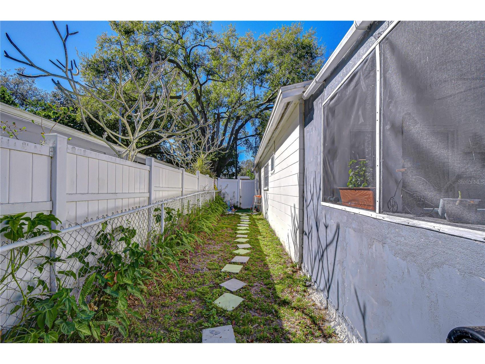 8609 N 29th Street Tampa FL 33604 TB8469663 image46