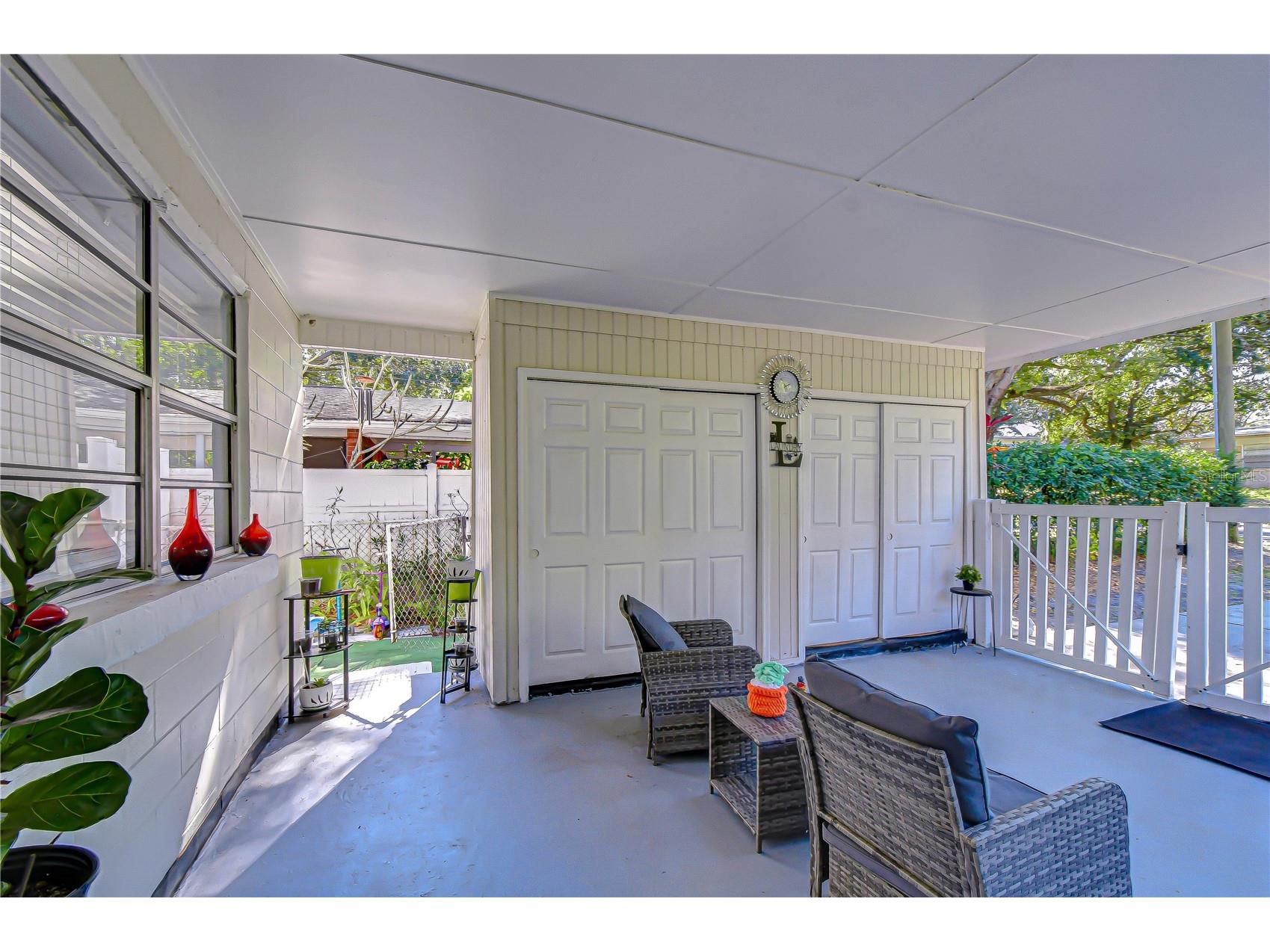 8609 N 29th Street Tampa FL 33604 TB8469663 image47
