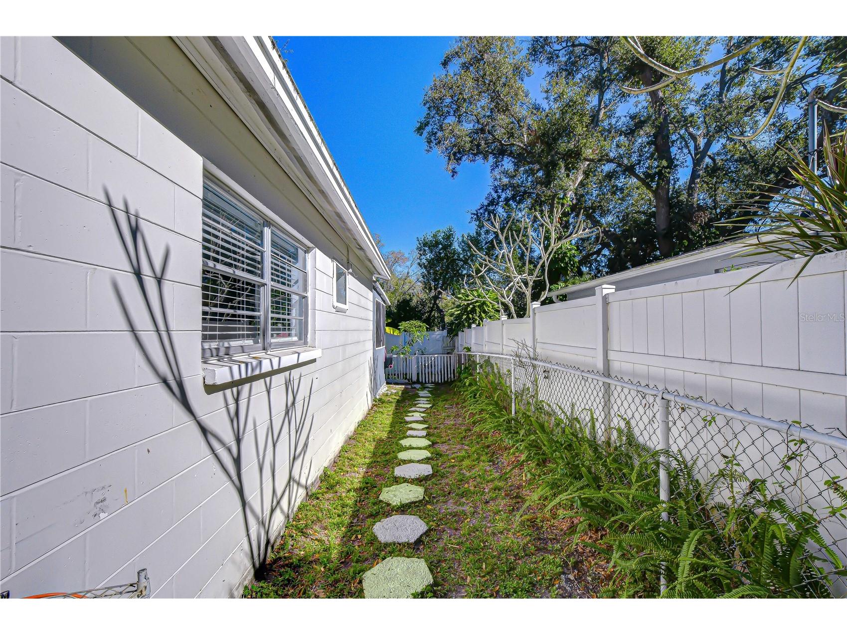 8609 N 29th Street Tampa FL 33604 TB8469663 image49