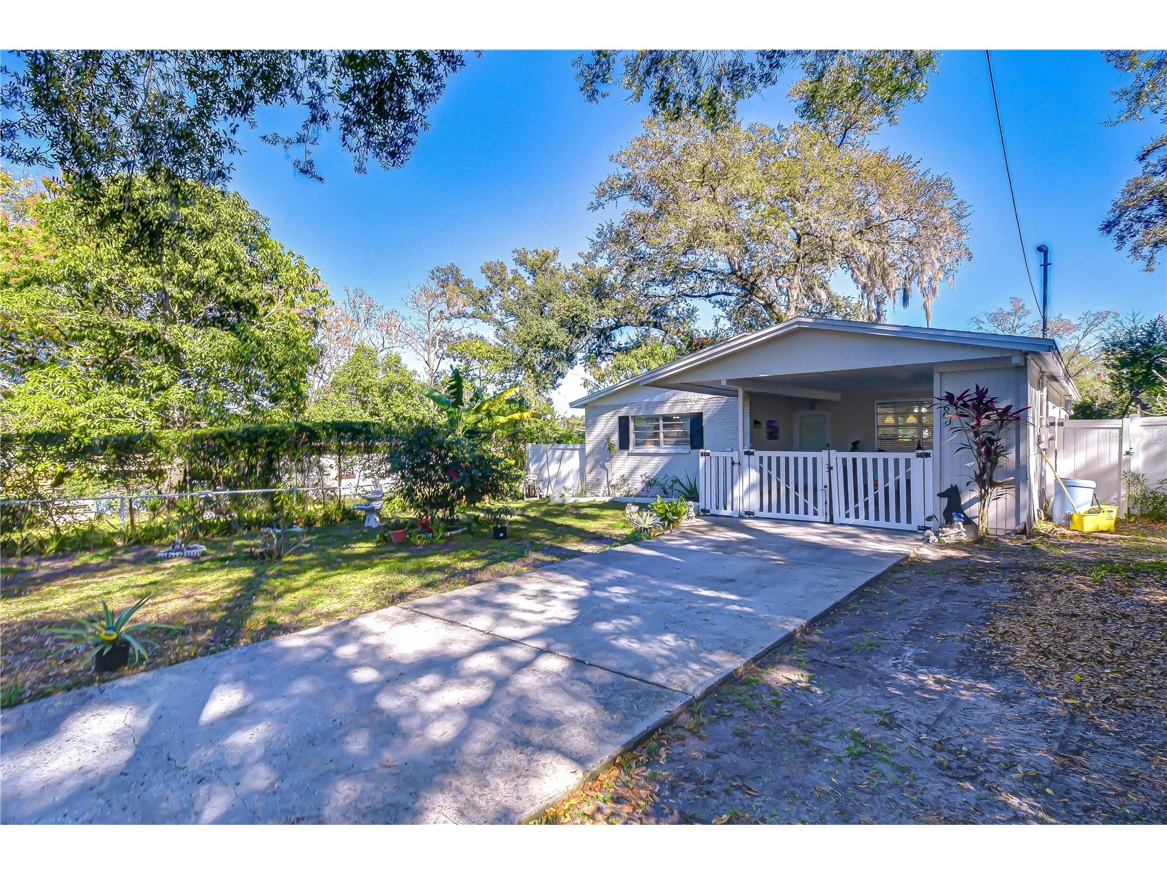 8609 N 29th Street Tampa FL 33604 TB8469663 image5