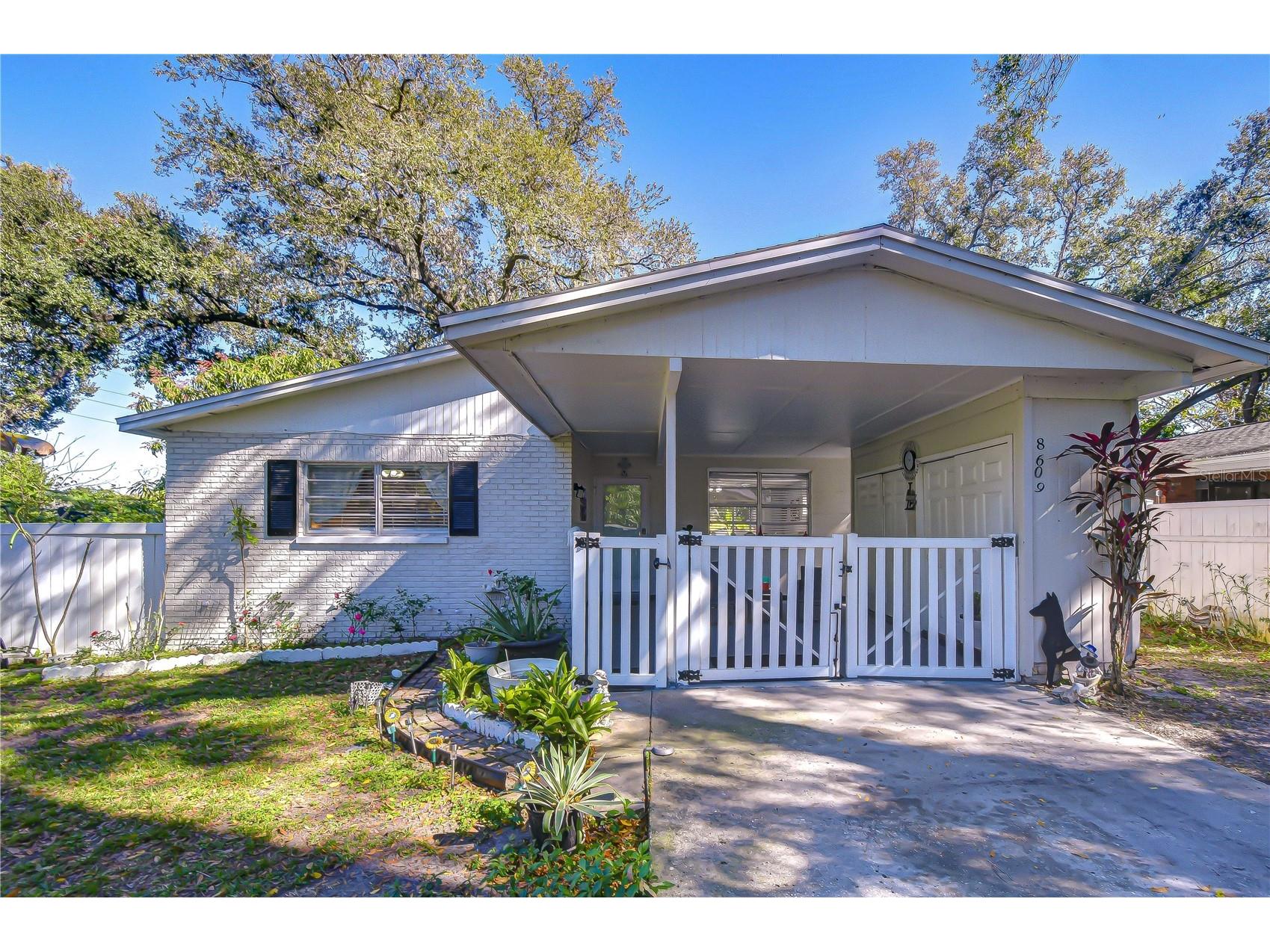 8609 N 29th Street Tampa FL 33604 TB8469663 image52