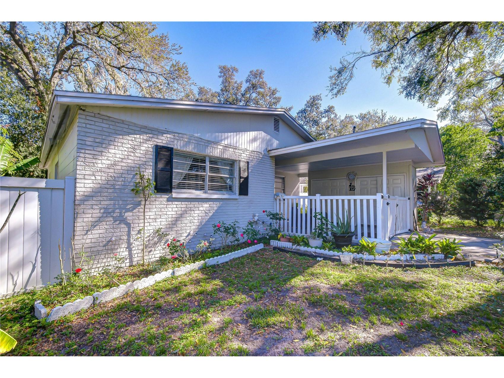 8609 N 29th Street Tampa FL 33604 TB8469663 image53