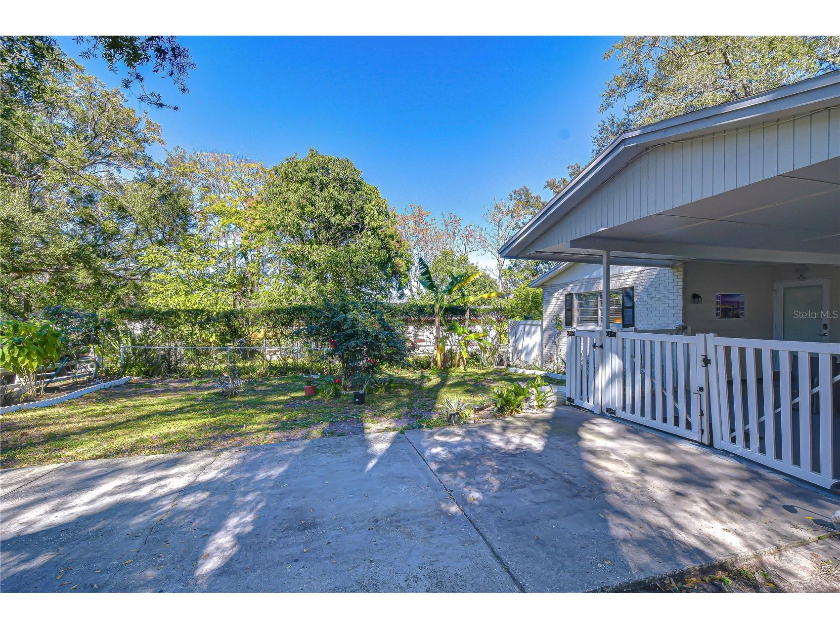 8609 N 29th Street Tampa FL 33604 TB8469663 image54