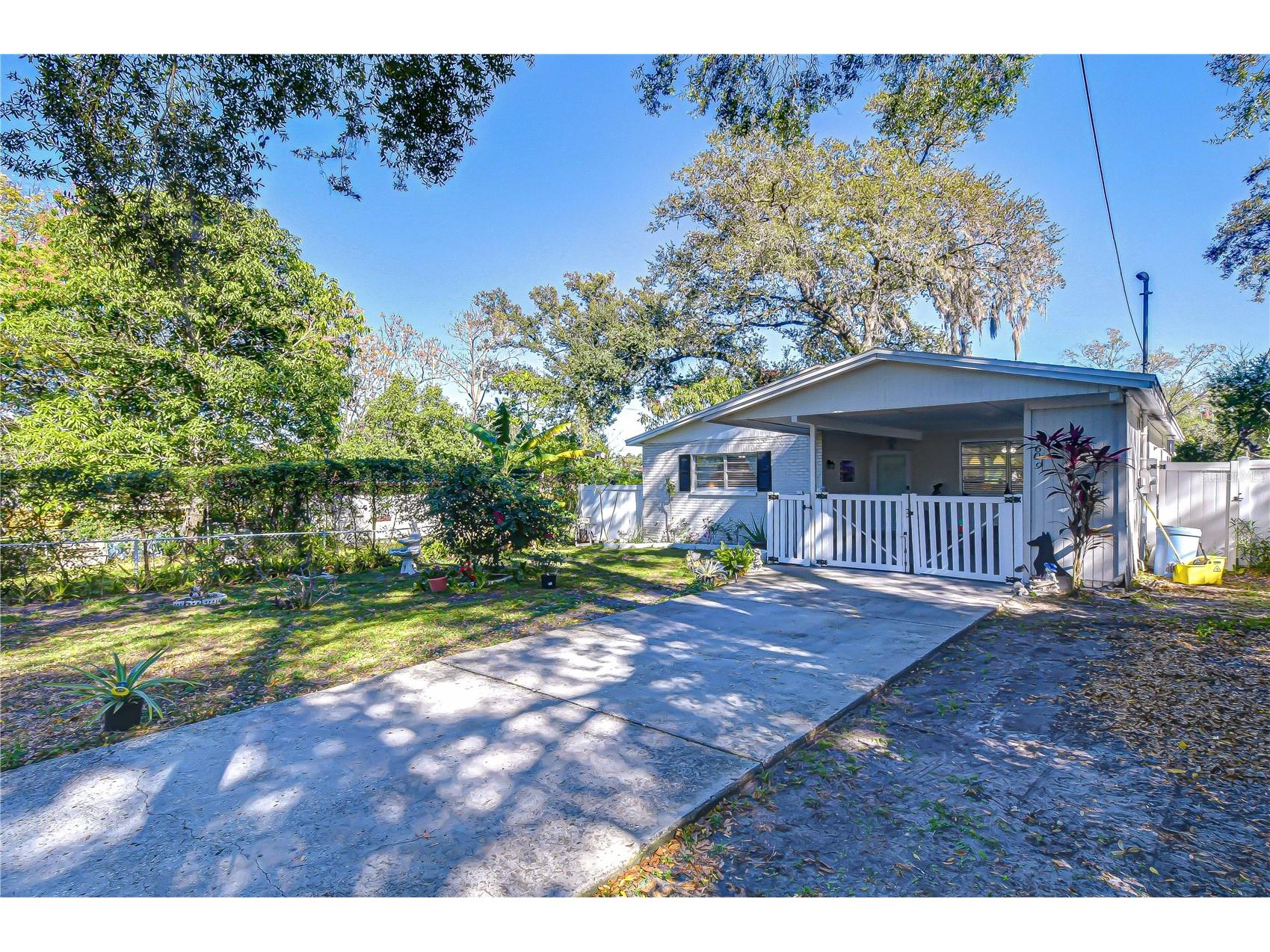 8609 N 29th Street Tampa FL 33604 TB8469663 image55