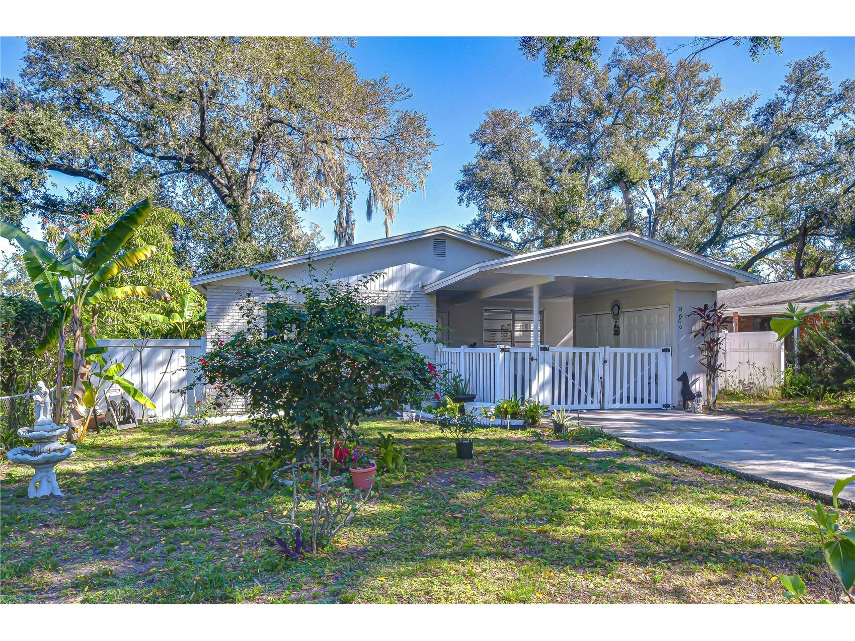 8609 N 29th Street Tampa FL 33604 TB8469663 image56
