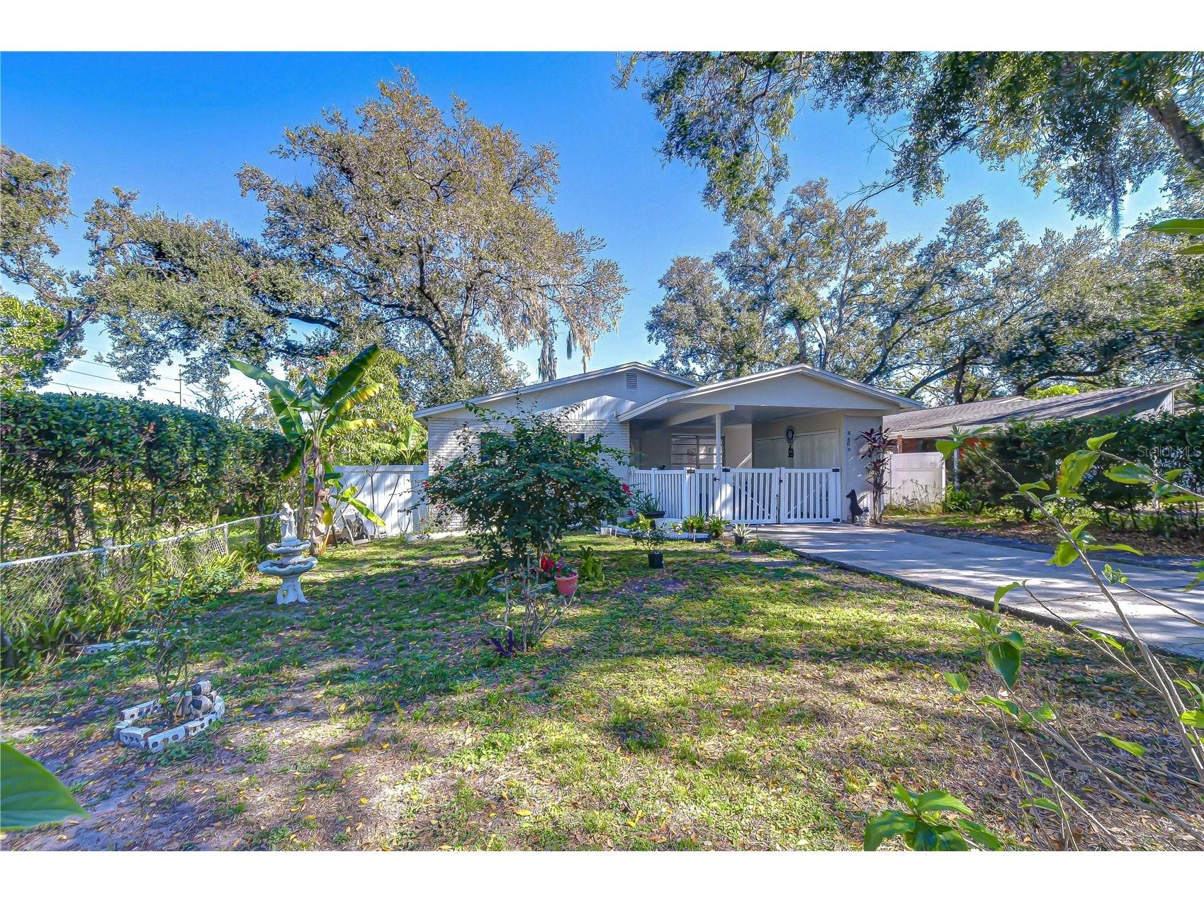 8609 N 29th Street Tampa FL 33604 TB8469663 image57