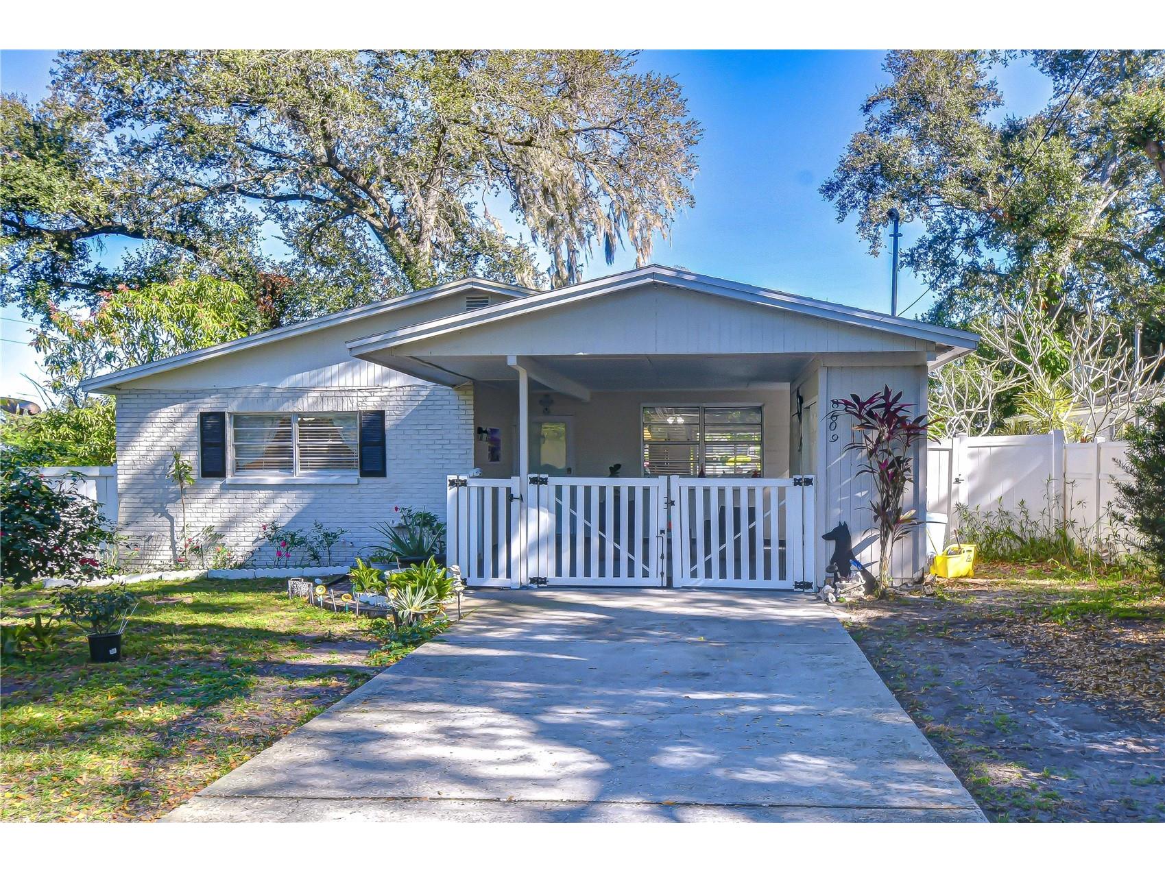 8609 N 29th Street Tampa FL 33604 TB8469663 image59