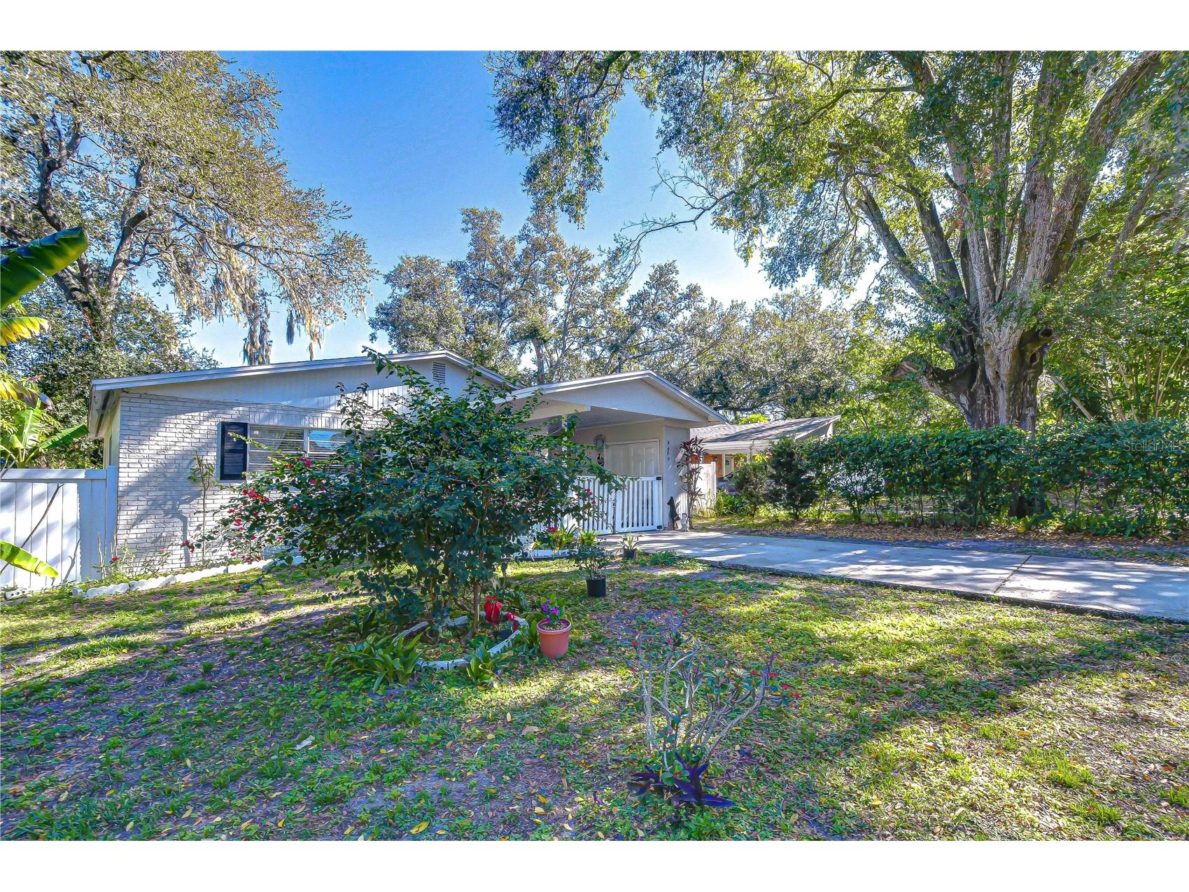 8609 N 29th Street Tampa FL 33604 TB8469663 image6
