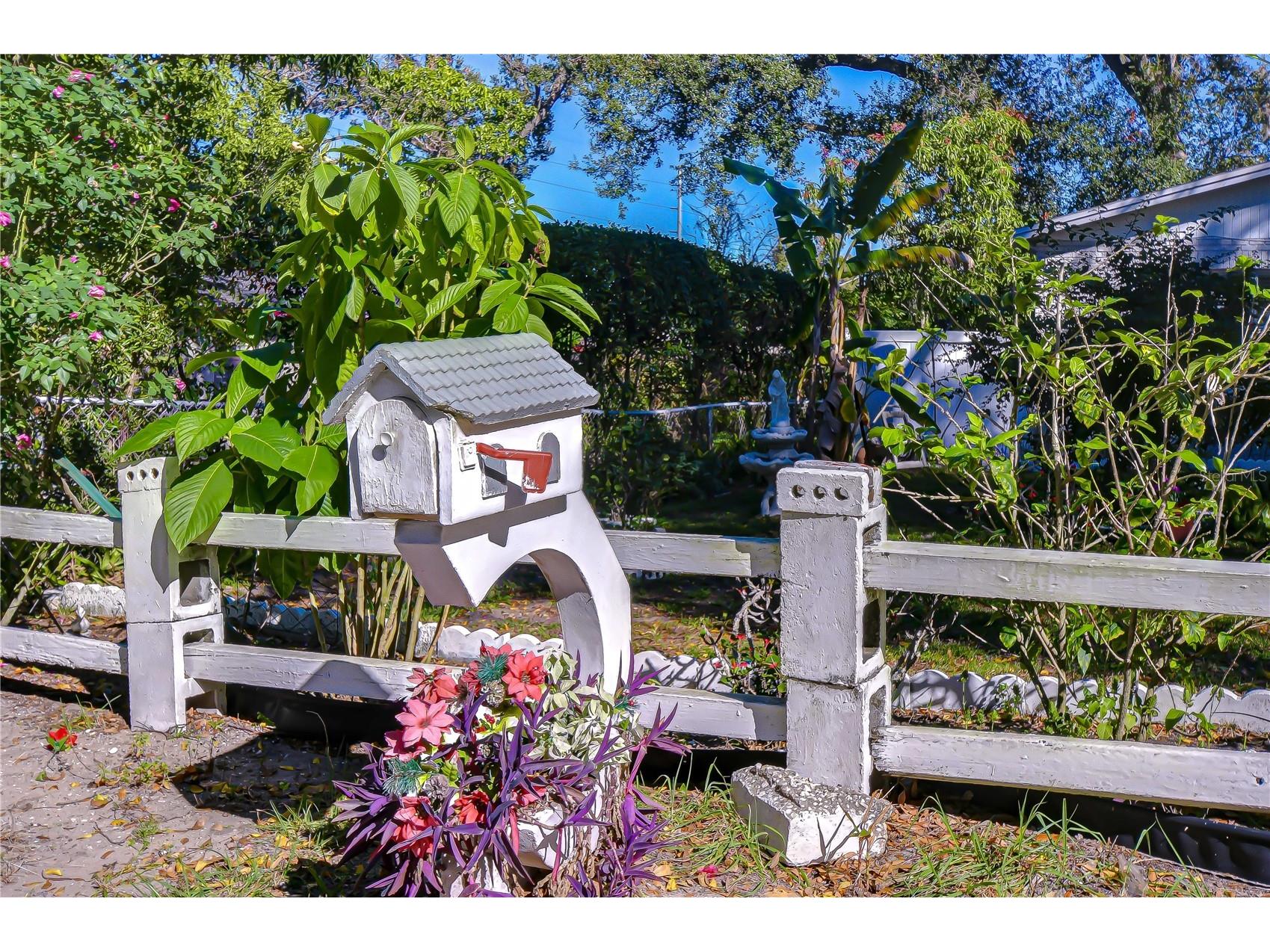 8609 N 29th Street Tampa FL 33604 TB8469663 image60