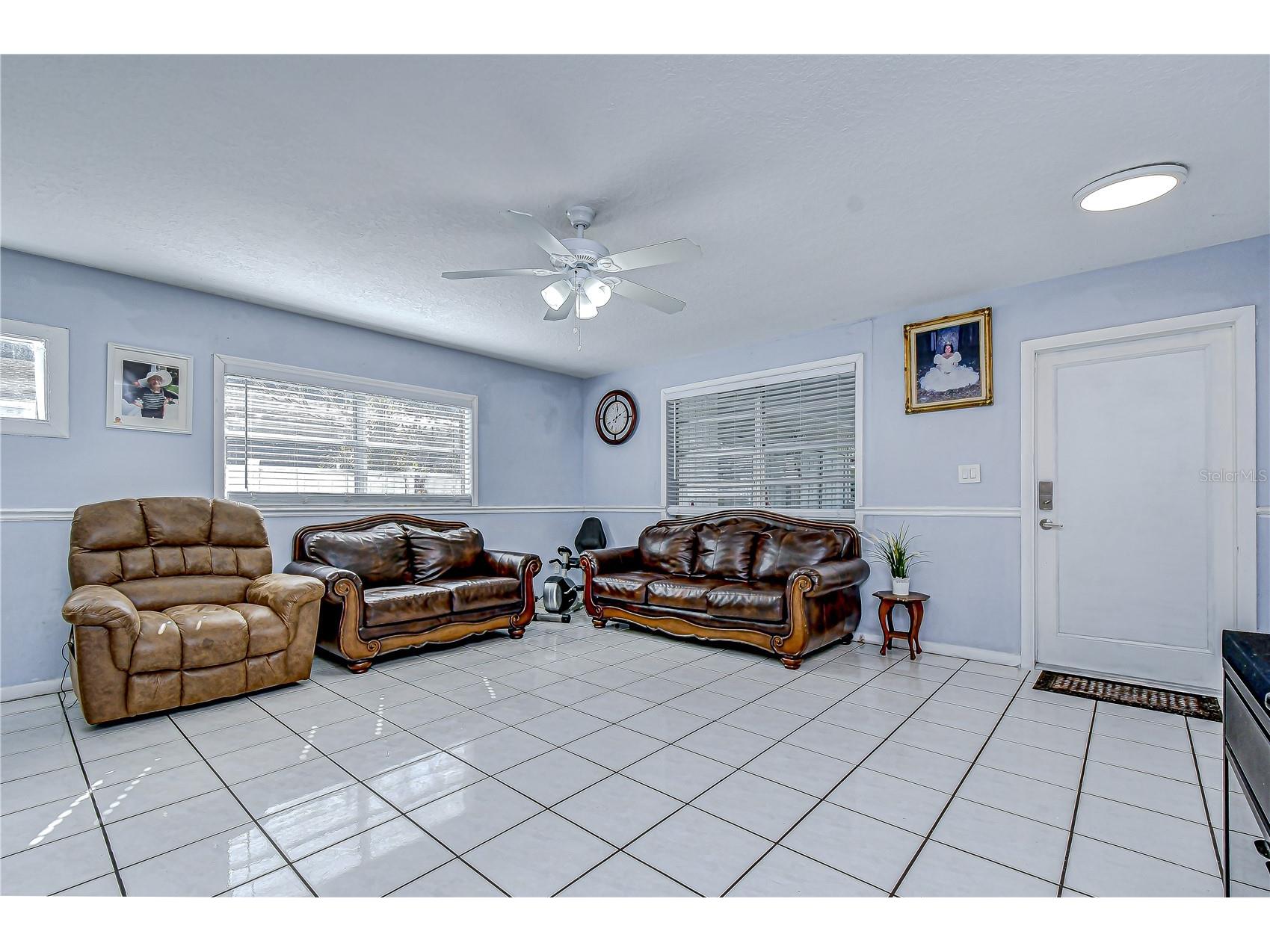 8609 N 29th Street Tampa FL 33604 TB8469663 image7