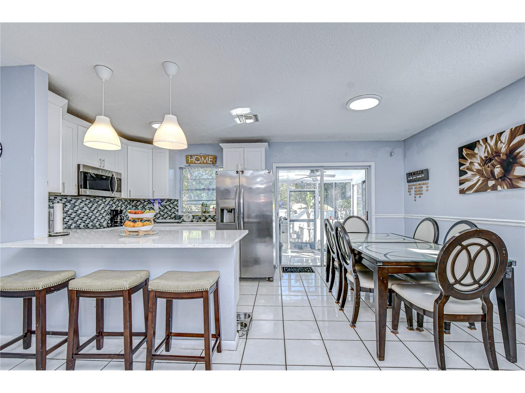 8609 N 29th Street Tampa FL 33604 TB8469663 image8