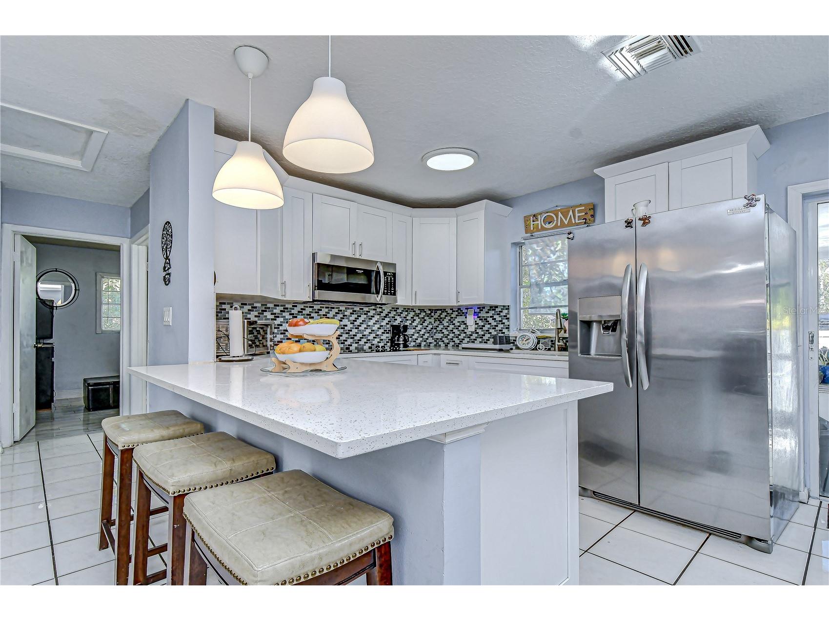8609 N 29th Street Tampa FL 33604 TB8469663 image9