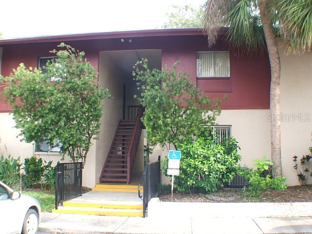 8609 N Champlain Court #77 Tampa FL 33614 TB8485716 image1