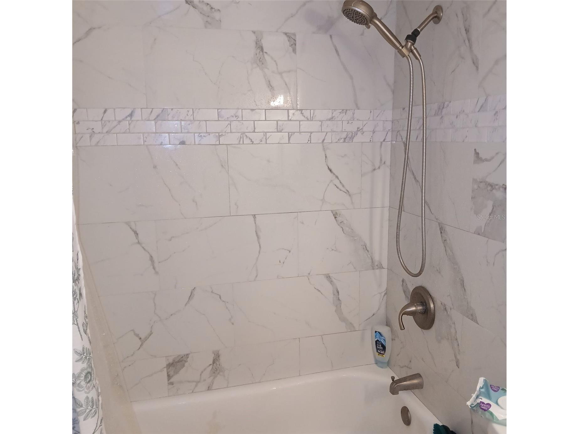 8609 N Champlain Court #77 Tampa FL 33614 TB8485716 image10