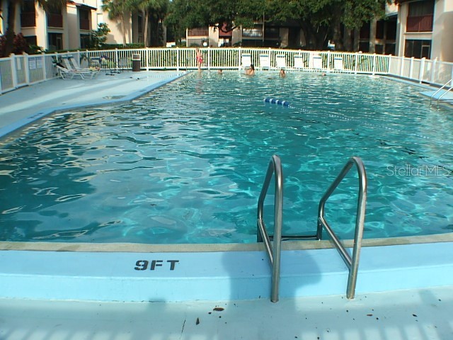 8609 N Champlain Court #77 Tampa FL 33614 TB8485716 image13