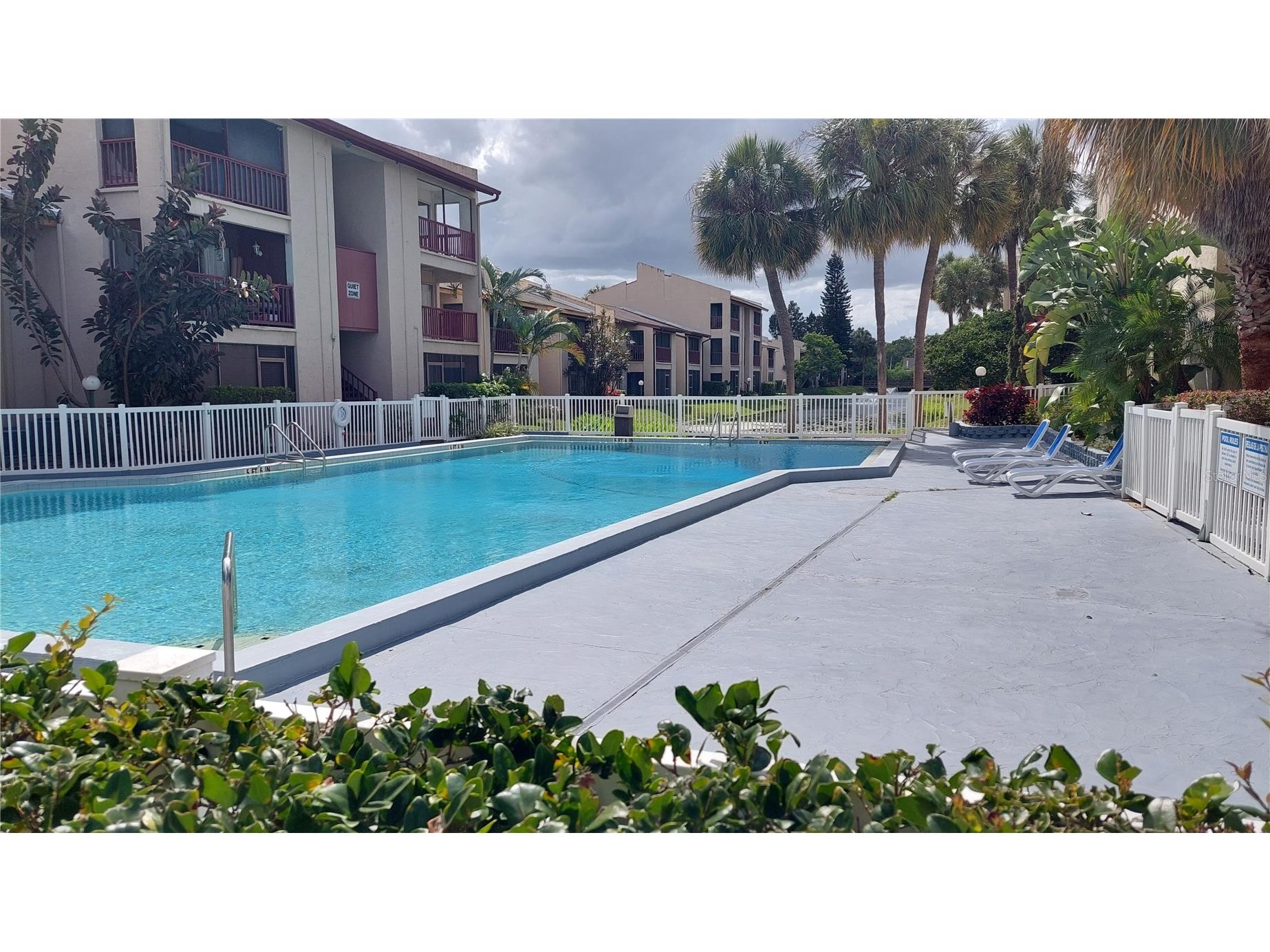 8609 N Champlain Court #77 Tampa FL 33614 TB8485716 image15