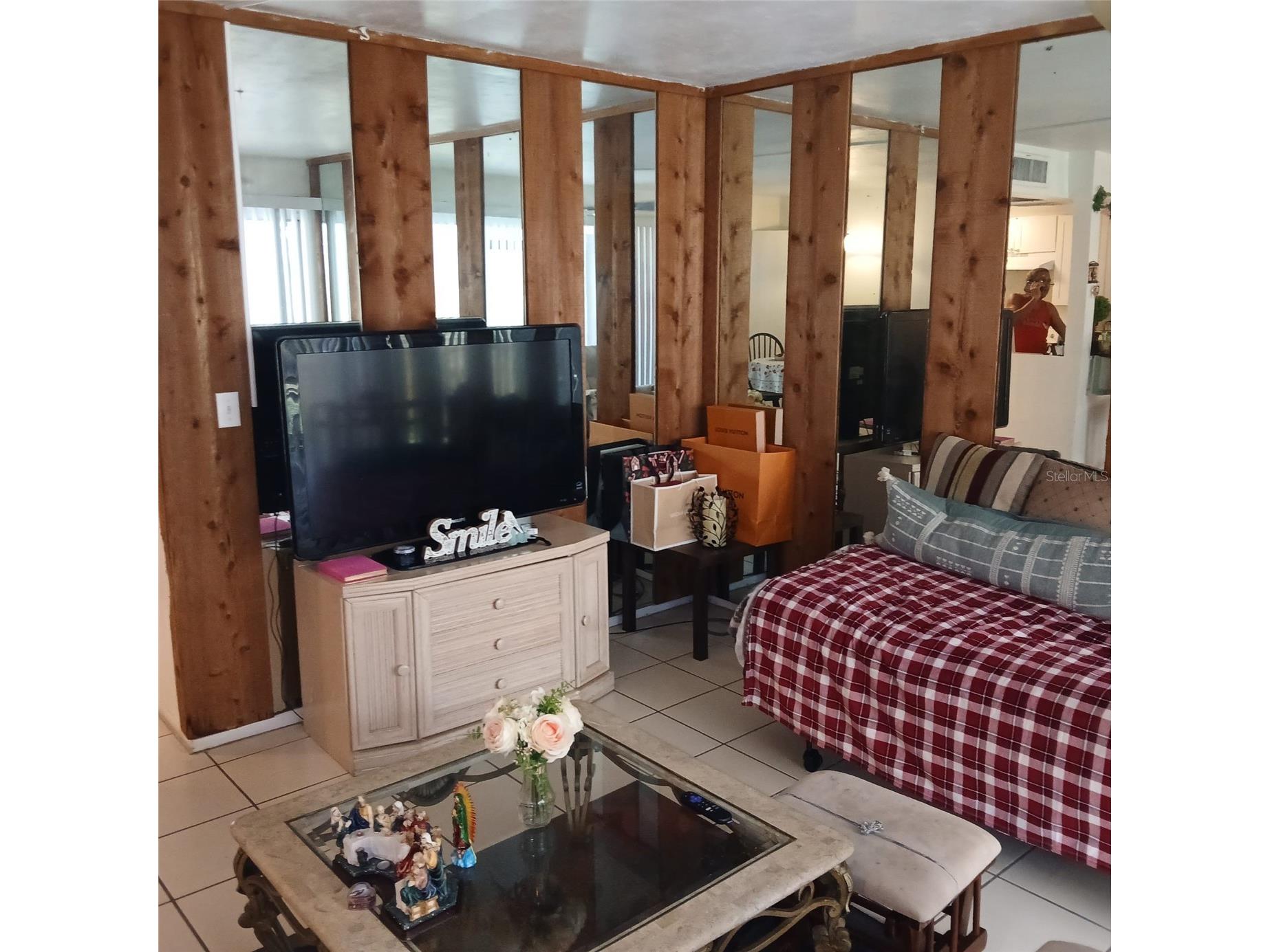 8609 N Champlain Court #77 Tampa FL 33614 TB8485716 image2