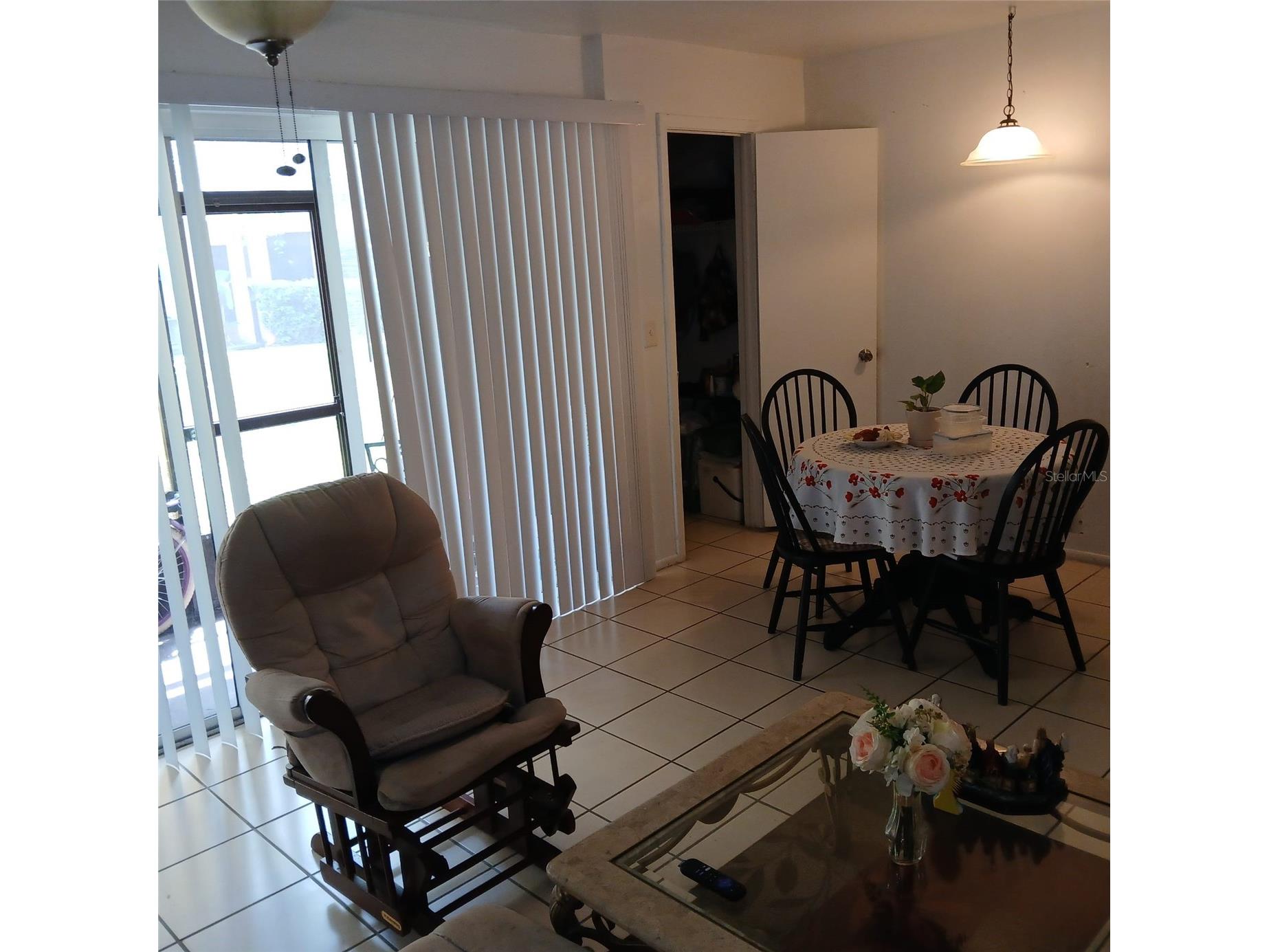 8609 N Champlain Court #77 Tampa FL 33614 TB8485716 image3