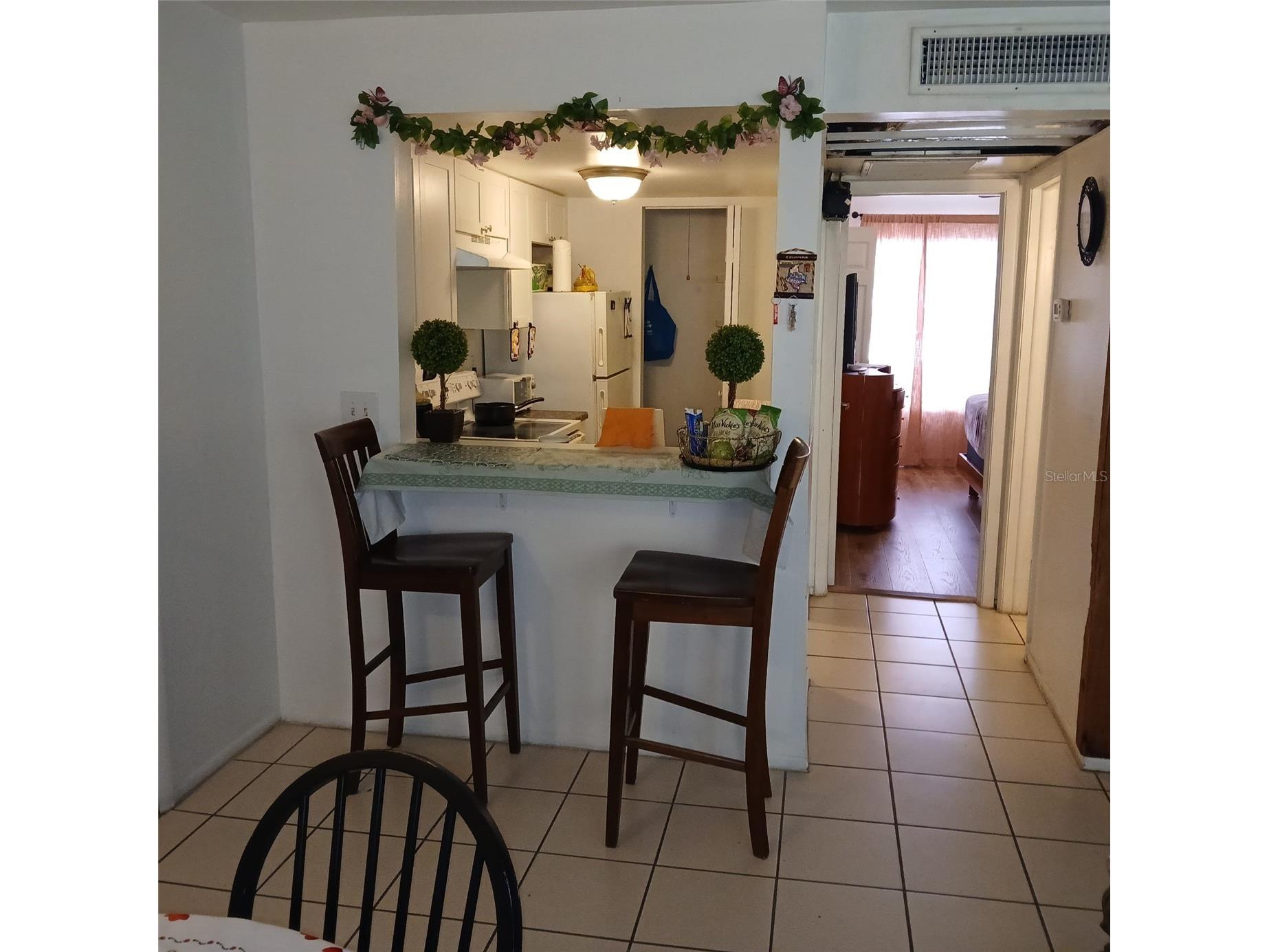 8609 N Champlain Court #77 Tampa FL 33614 TB8485716 image4