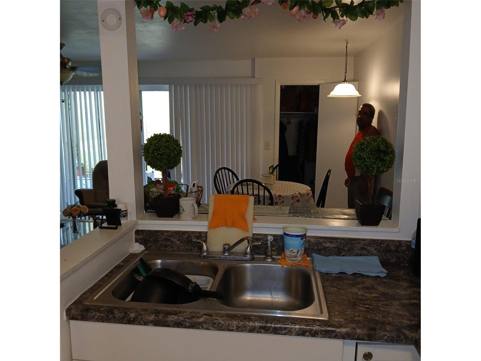 8609 N Champlain Court #77 Tampa FL 33614 TB8485716 image5
