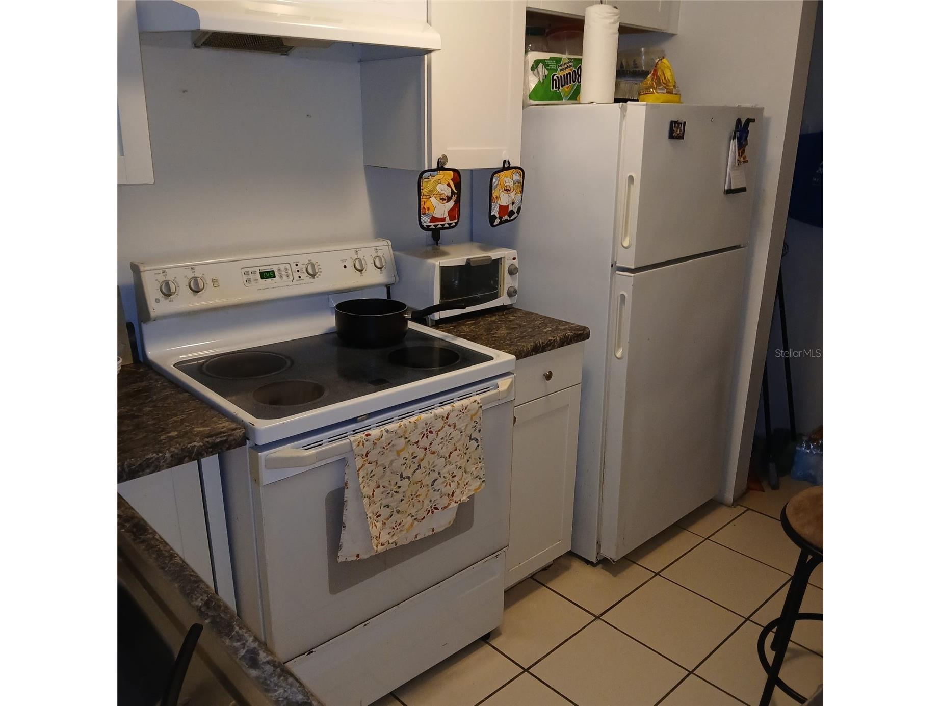 8609 N Champlain Court #77 Tampa FL 33614 TB8485716 image6