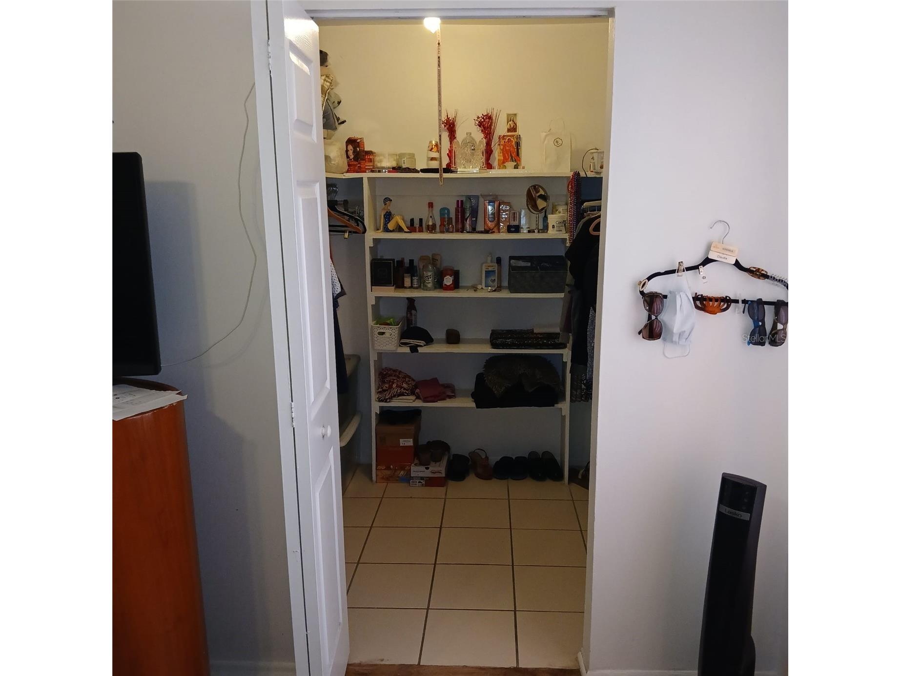 8609 N Champlain Court #77 Tampa FL 33614 TB8485716 image7