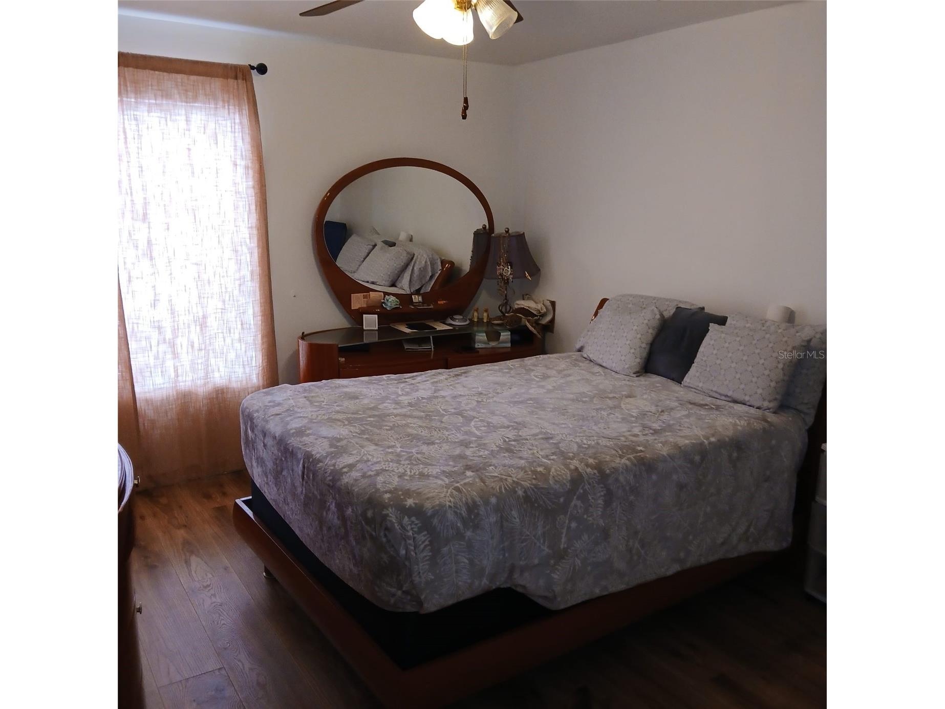8609 N Champlain Court #77 Tampa FL 33614 TB8485716 image8