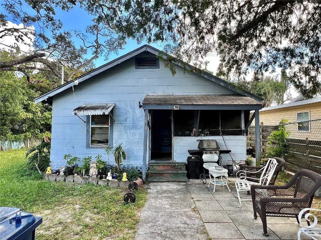 8609 N Mulberry Street Tampa FL 33604 U8218480 image1