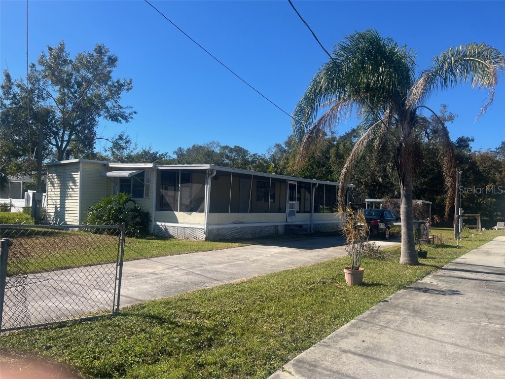 8609 Parkway Circle Riverview FL 33569 - ALAFIA RIVER TB8330254 image1