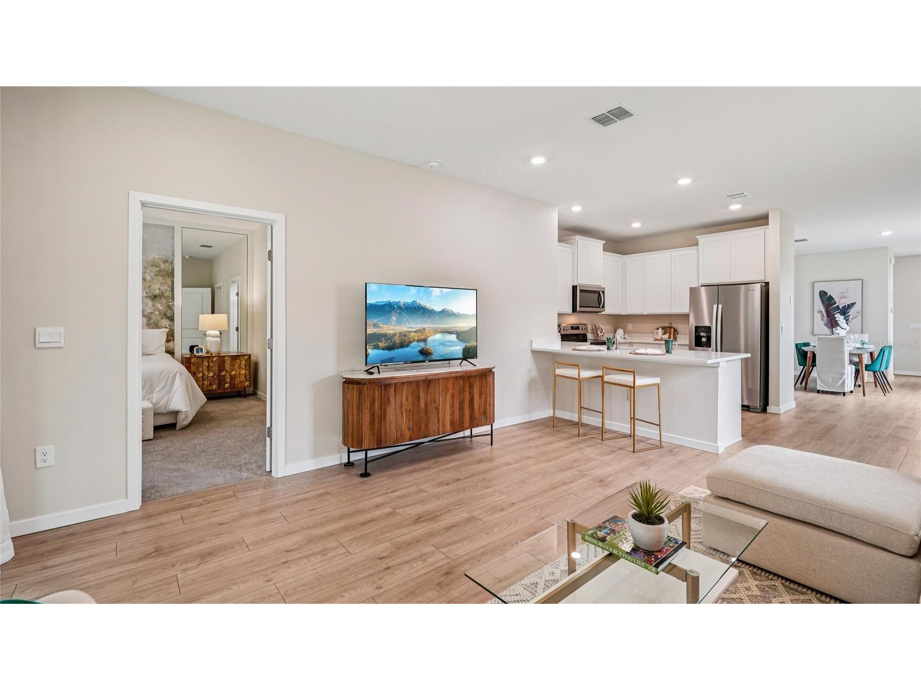 8609 Pinecrest Trail Wildwood FL 34785 OM722529 image11