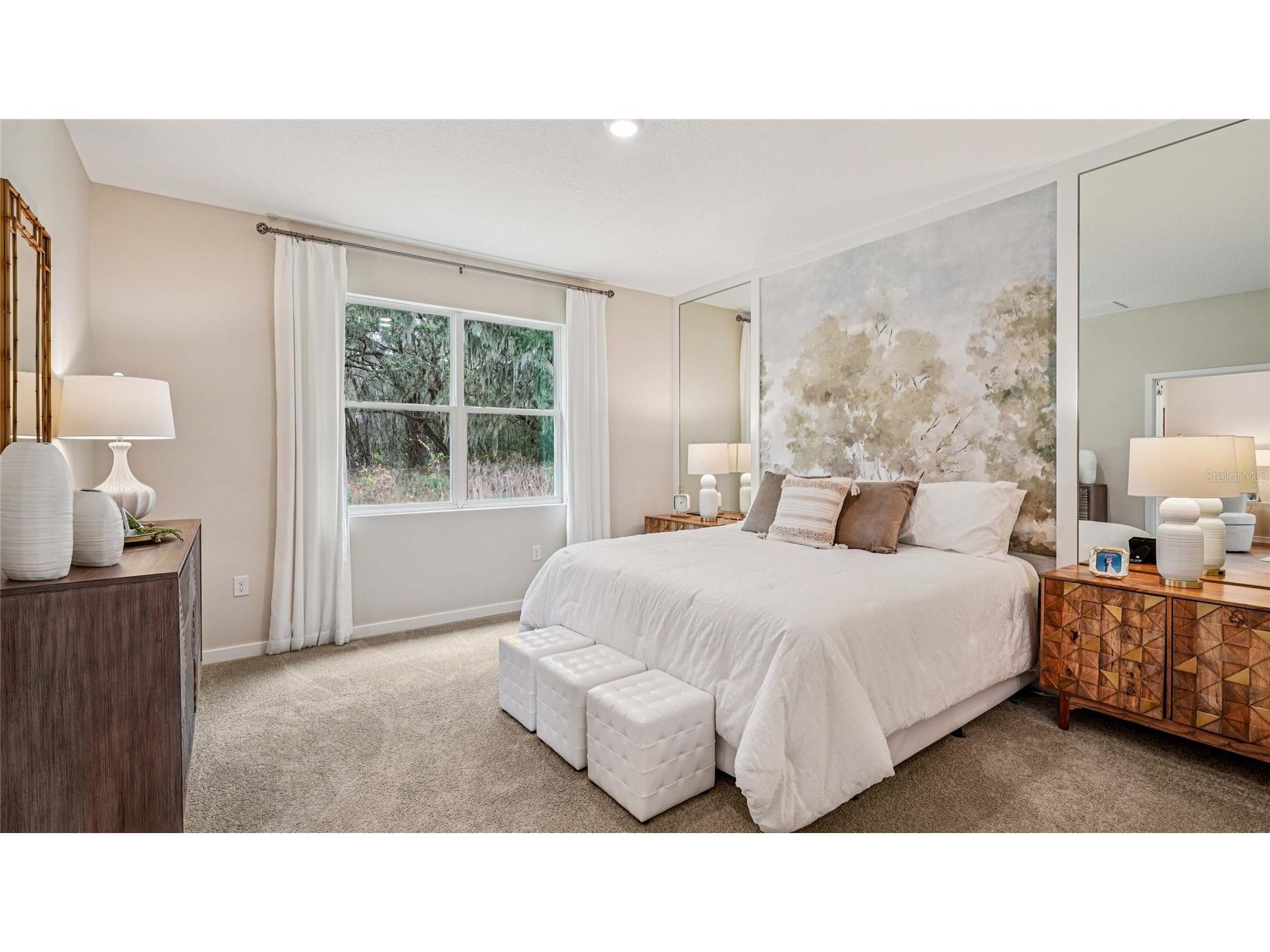 8609 Pinecrest Trail Wildwood FL 34785 OM722529 image12