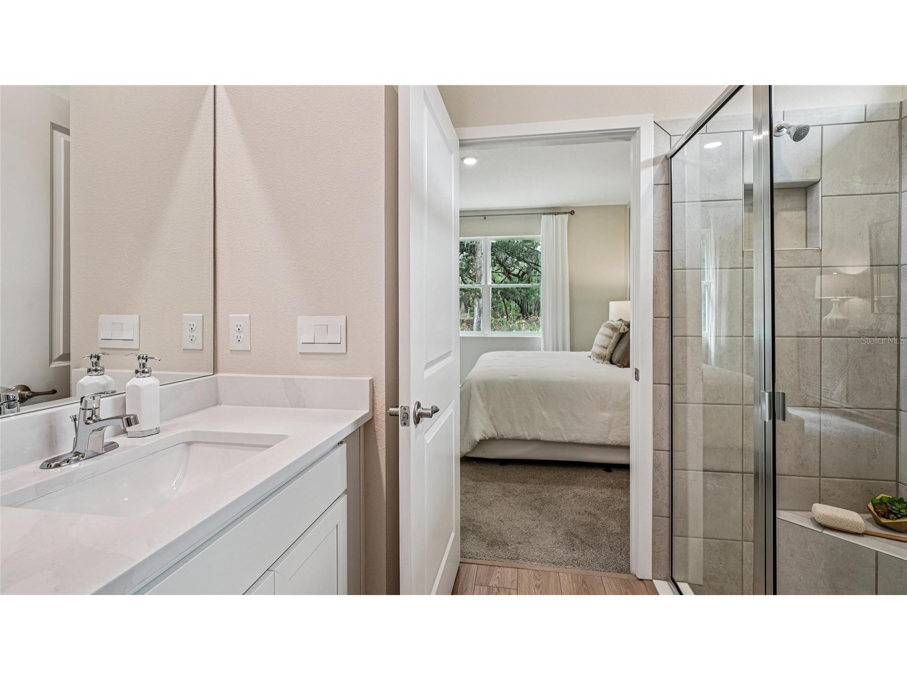 8609 Pinecrest Trail Wildwood FL 34785 OM722529 image16