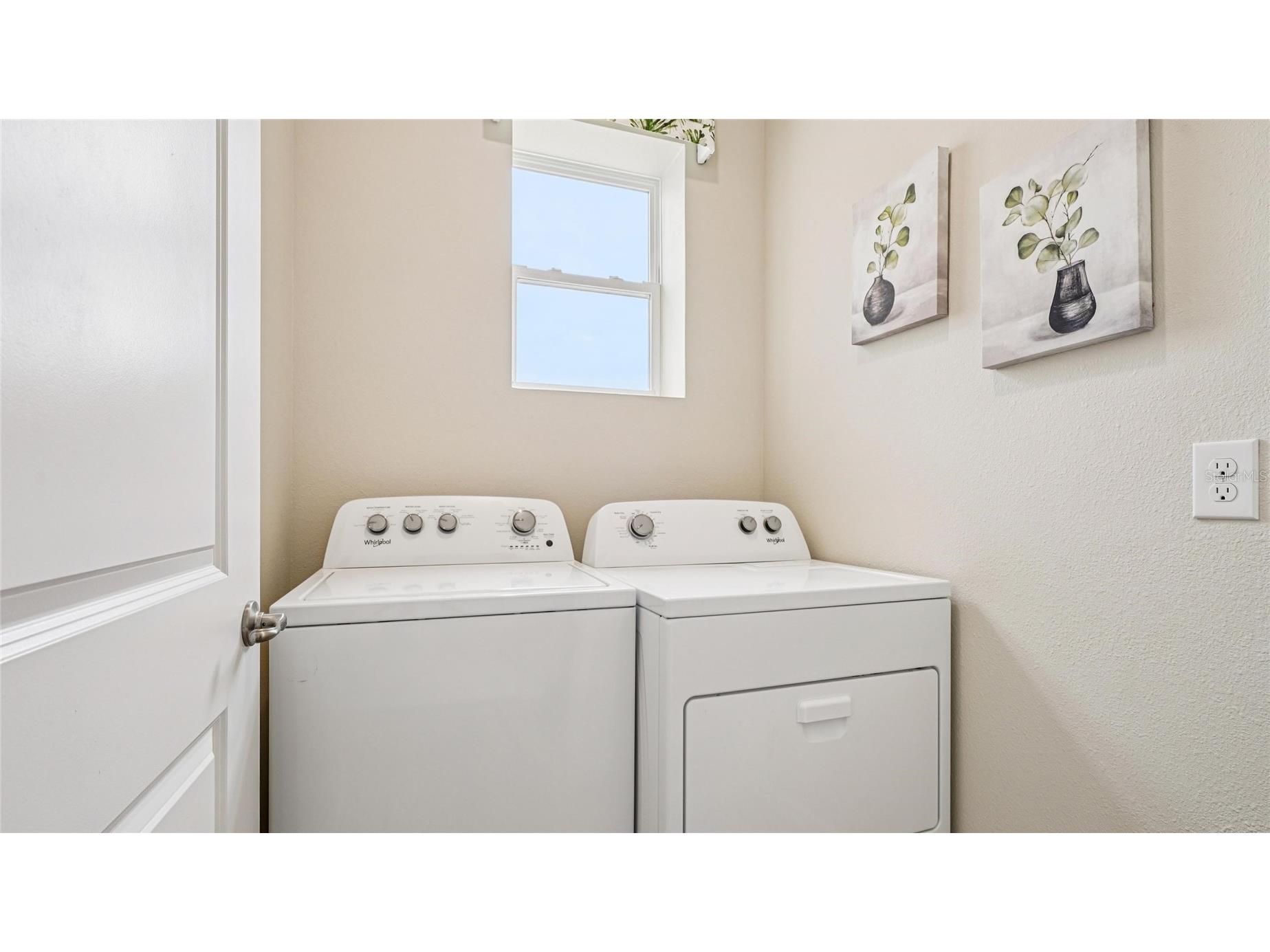 8609 Pinecrest Trail Wildwood FL 34785 OM722529 image20