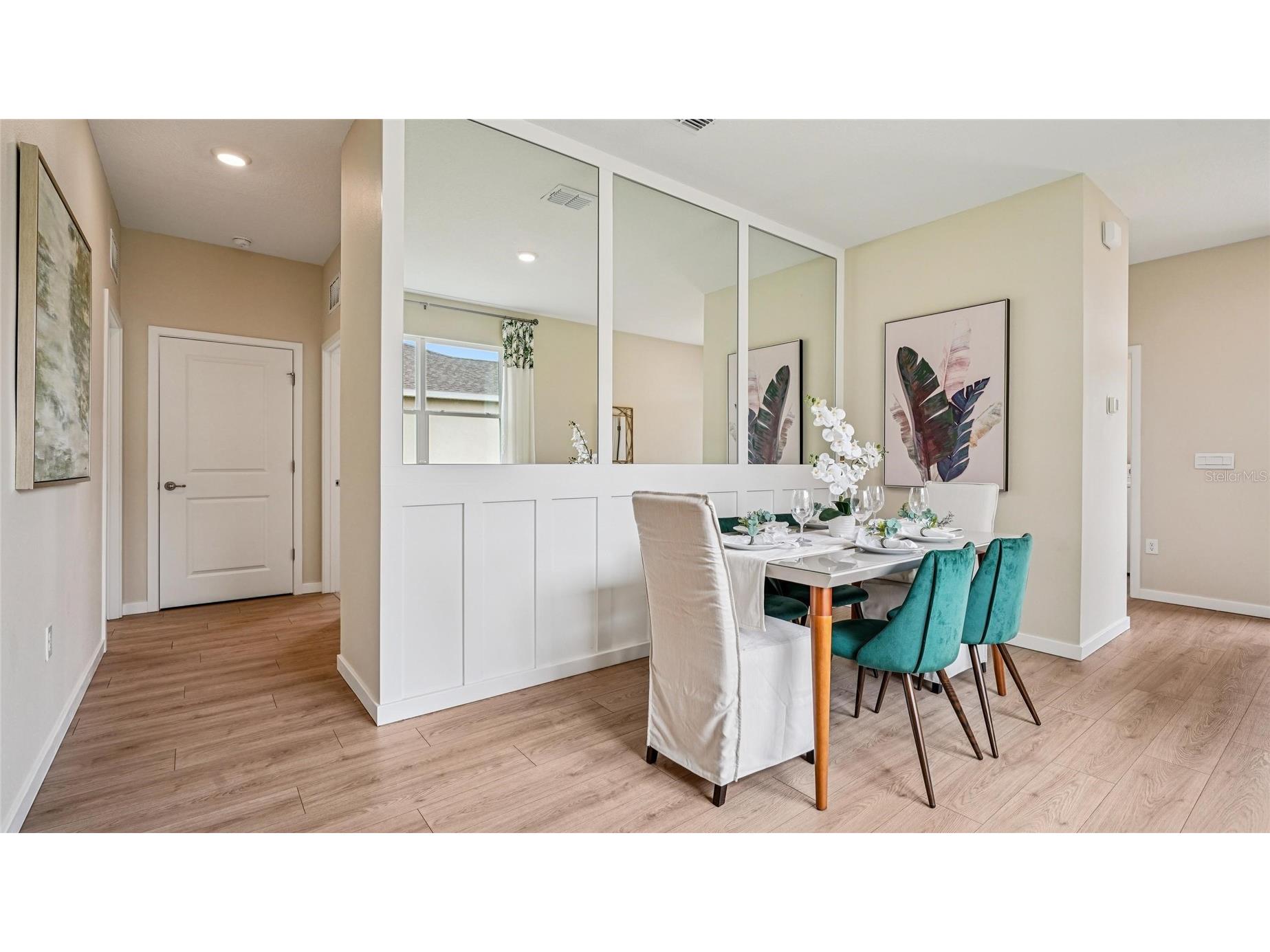8609 Pinecrest Trail Wildwood FL 34785 OM722529 image4