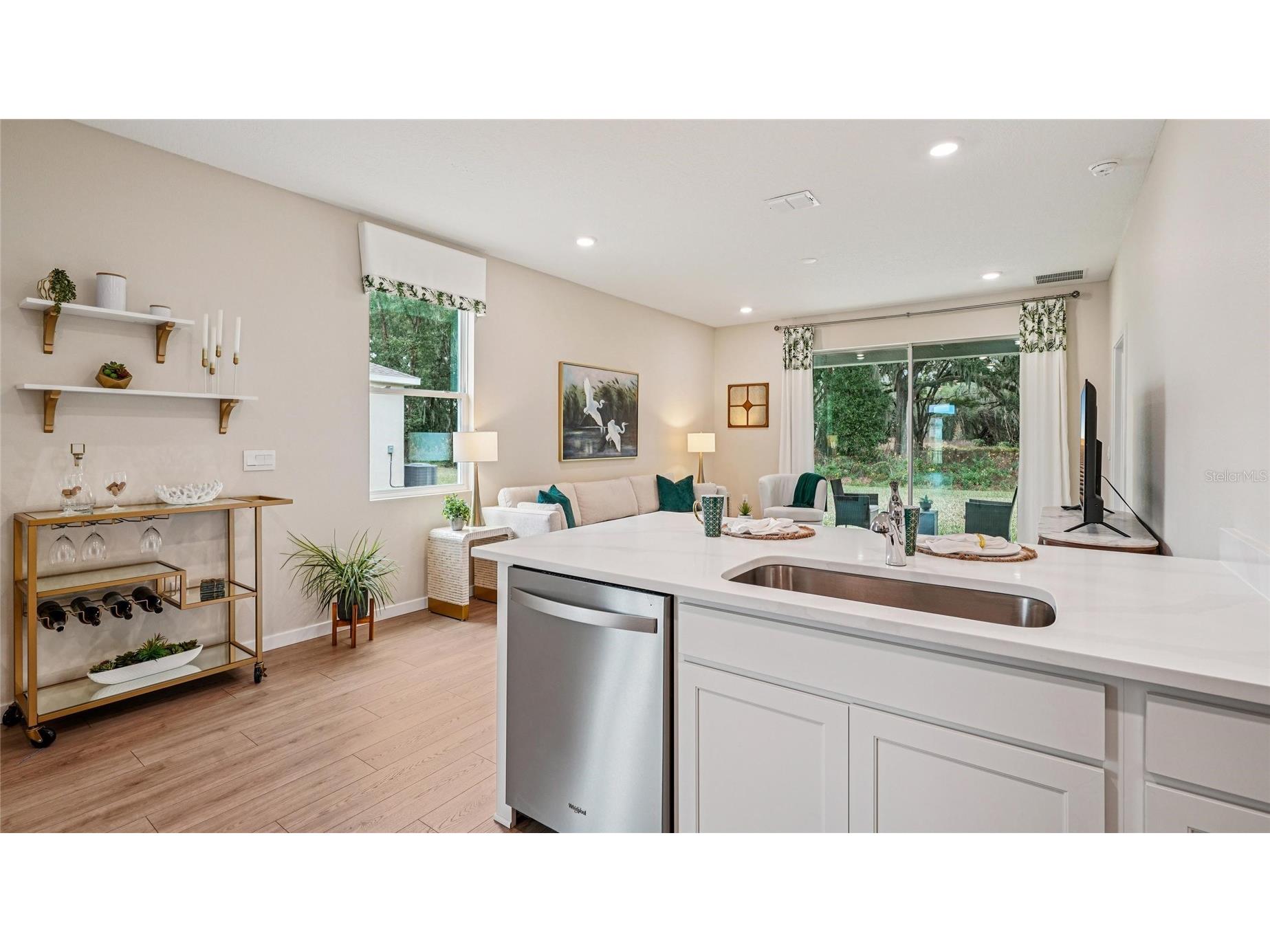 8609 Pinecrest Trail Wildwood FL 34785 OM722529 image8