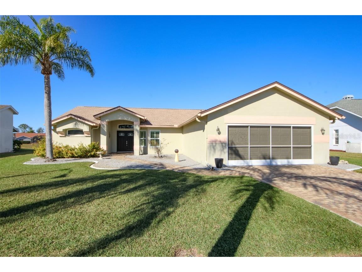8609 Regal Lane Hudson FL 34667 W7873352 image1