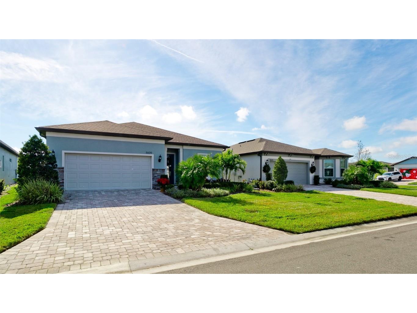 8609 Sea Scape Cove Parrish FL 34219 A4673808 image1