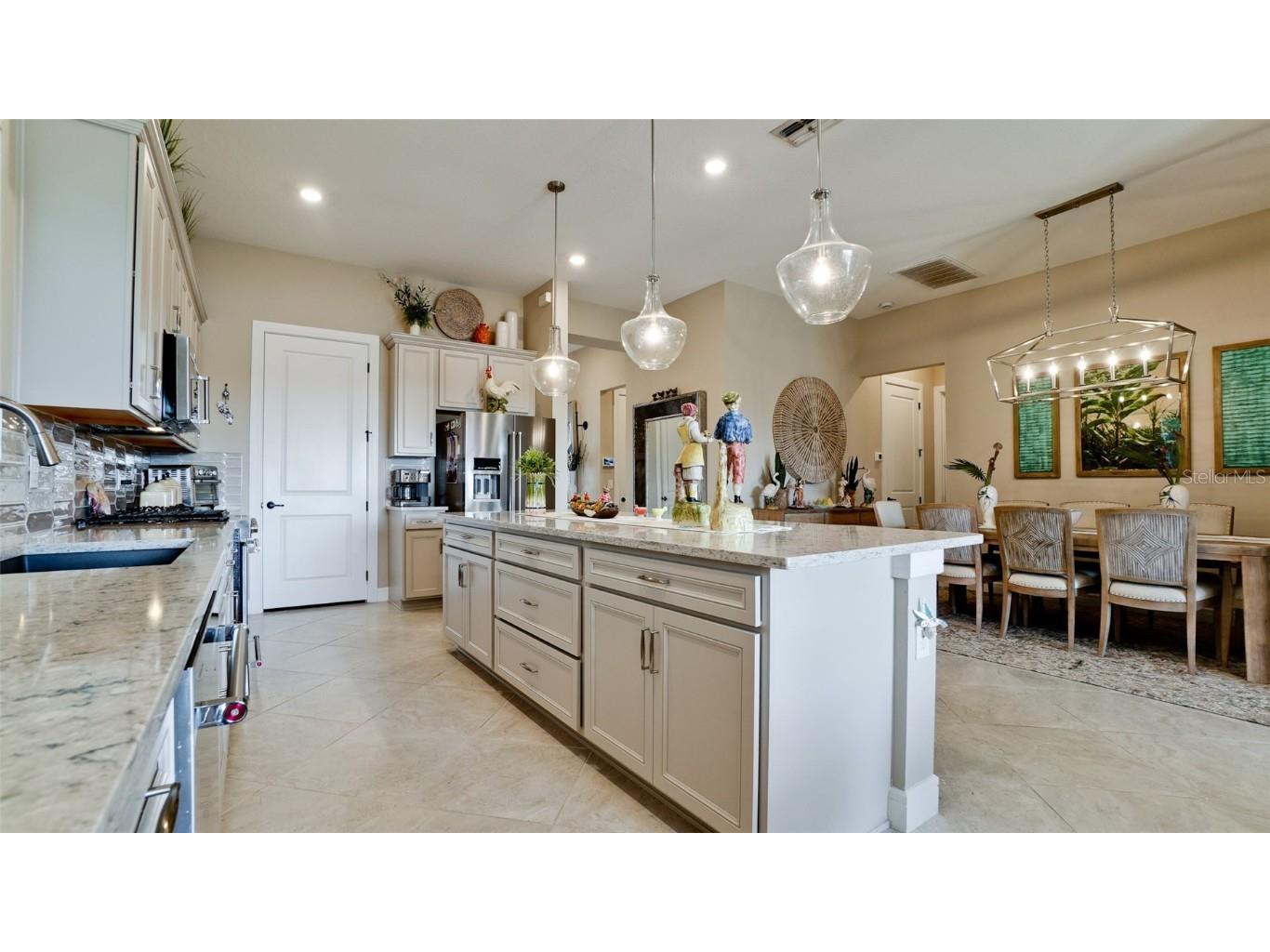 8609 Sea Scape Cove Parrish FL 34219 A4673808 image10