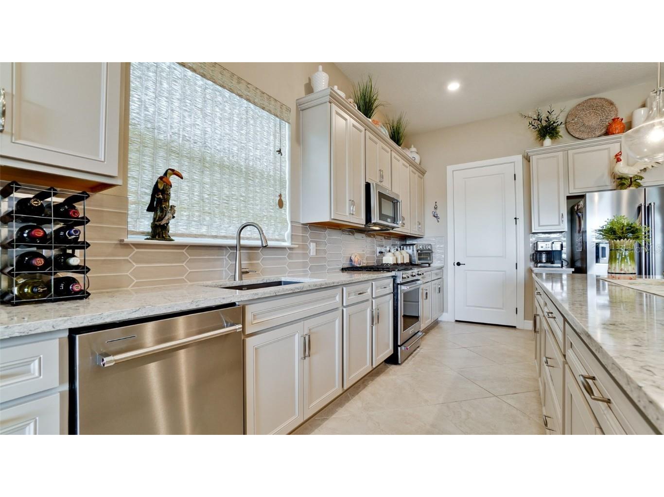 8609 Sea Scape Cove Parrish FL 34219 A4673808 image11