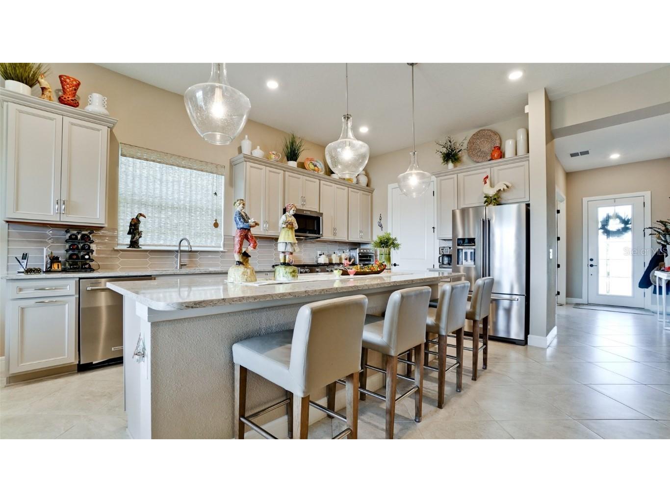 8609 Sea Scape Cove Parrish FL 34219 A4673808 image12