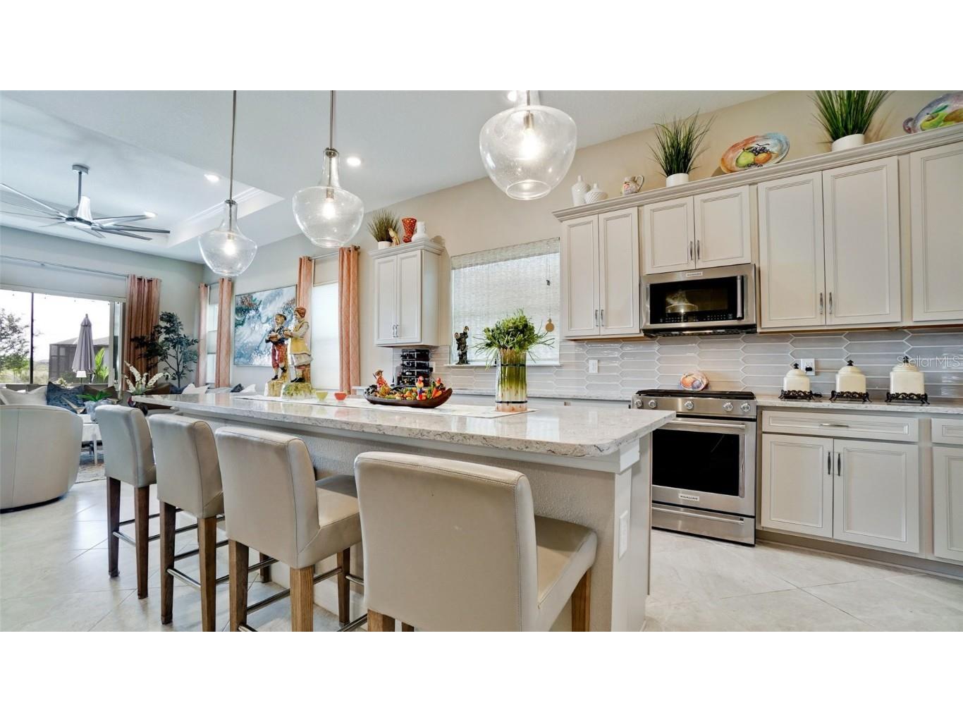 8609 Sea Scape Cove Parrish FL 34219 A4673808 image13