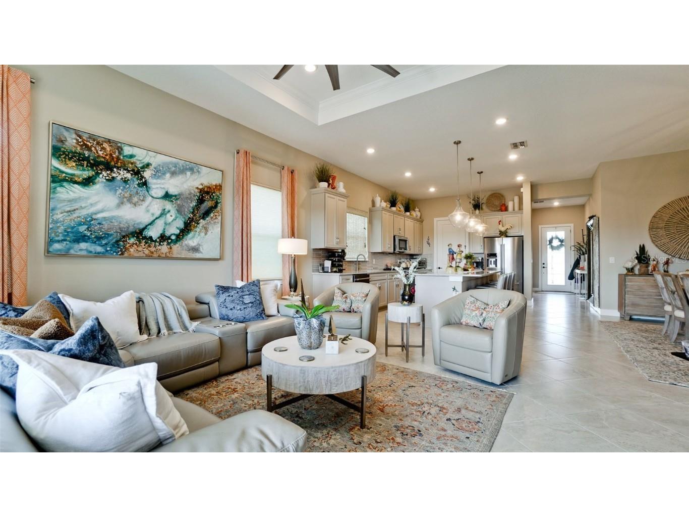 8609 Sea Scape Cove Parrish FL 34219 A4673808 image14