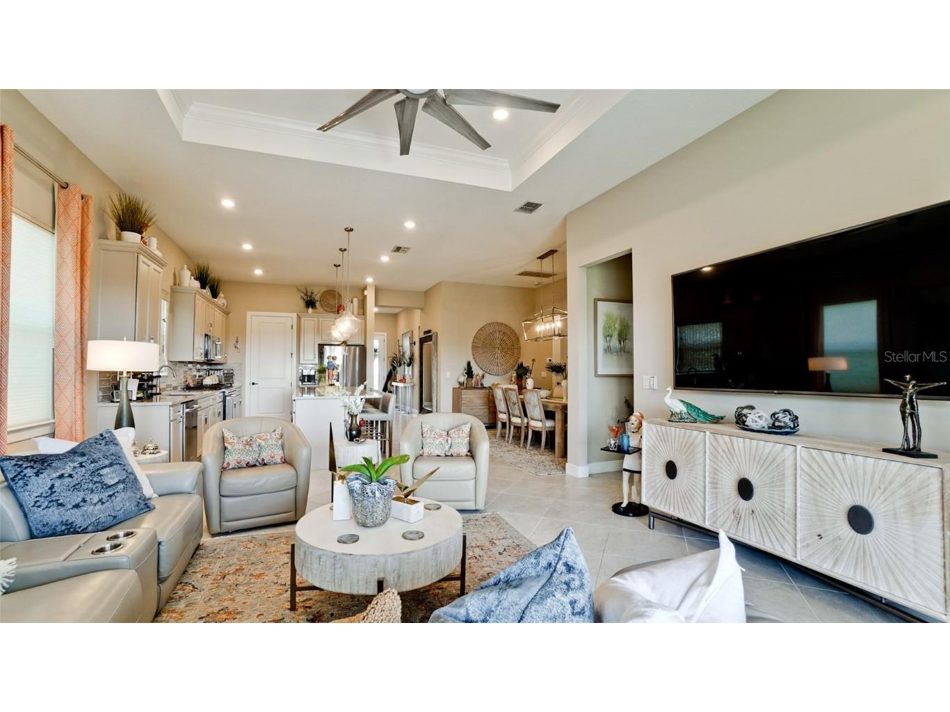 8609 Sea Scape Cove Parrish FL 34219 A4673808 image15