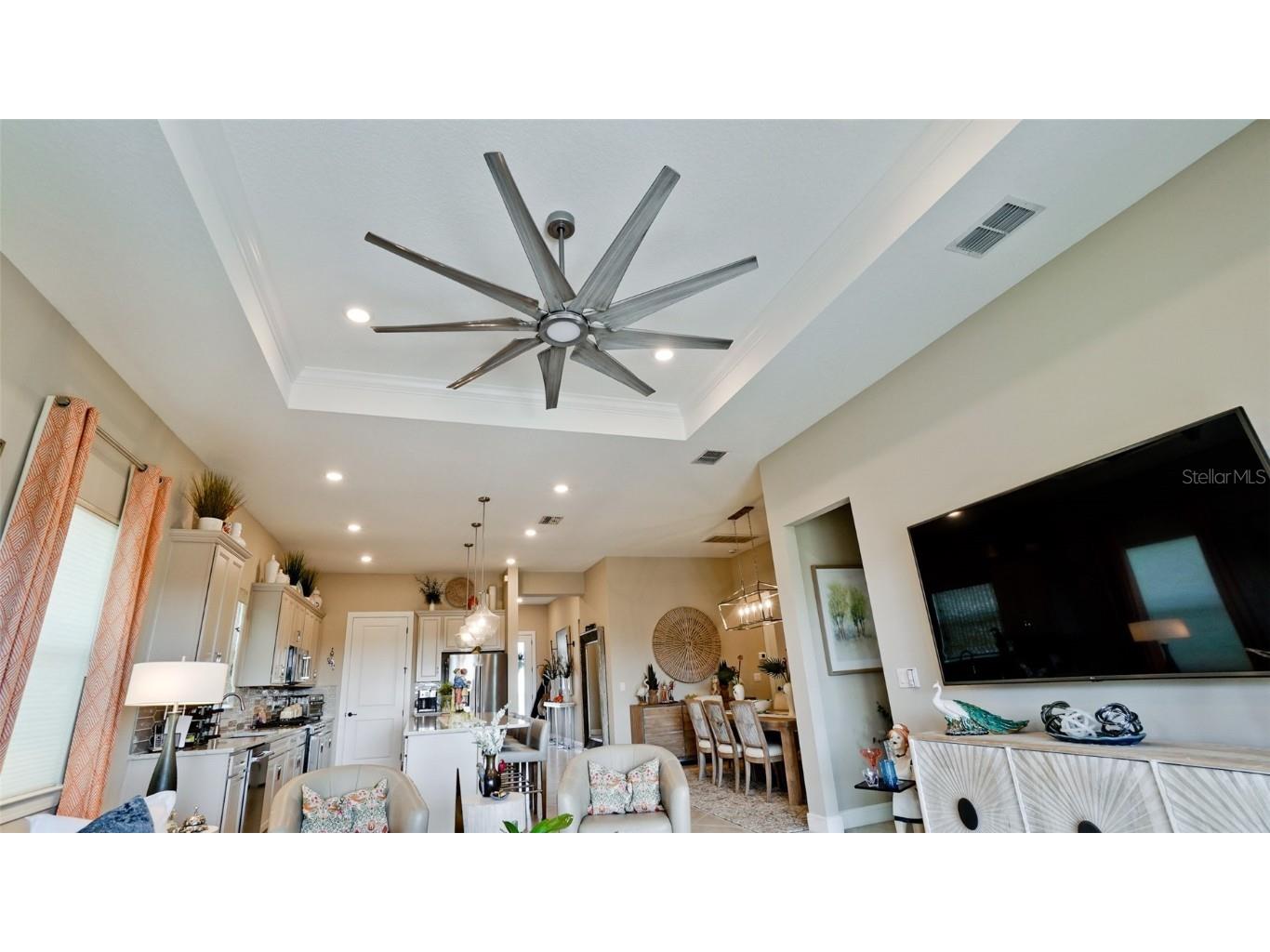 8609 Sea Scape Cove Parrish FL 34219 A4673808 image16