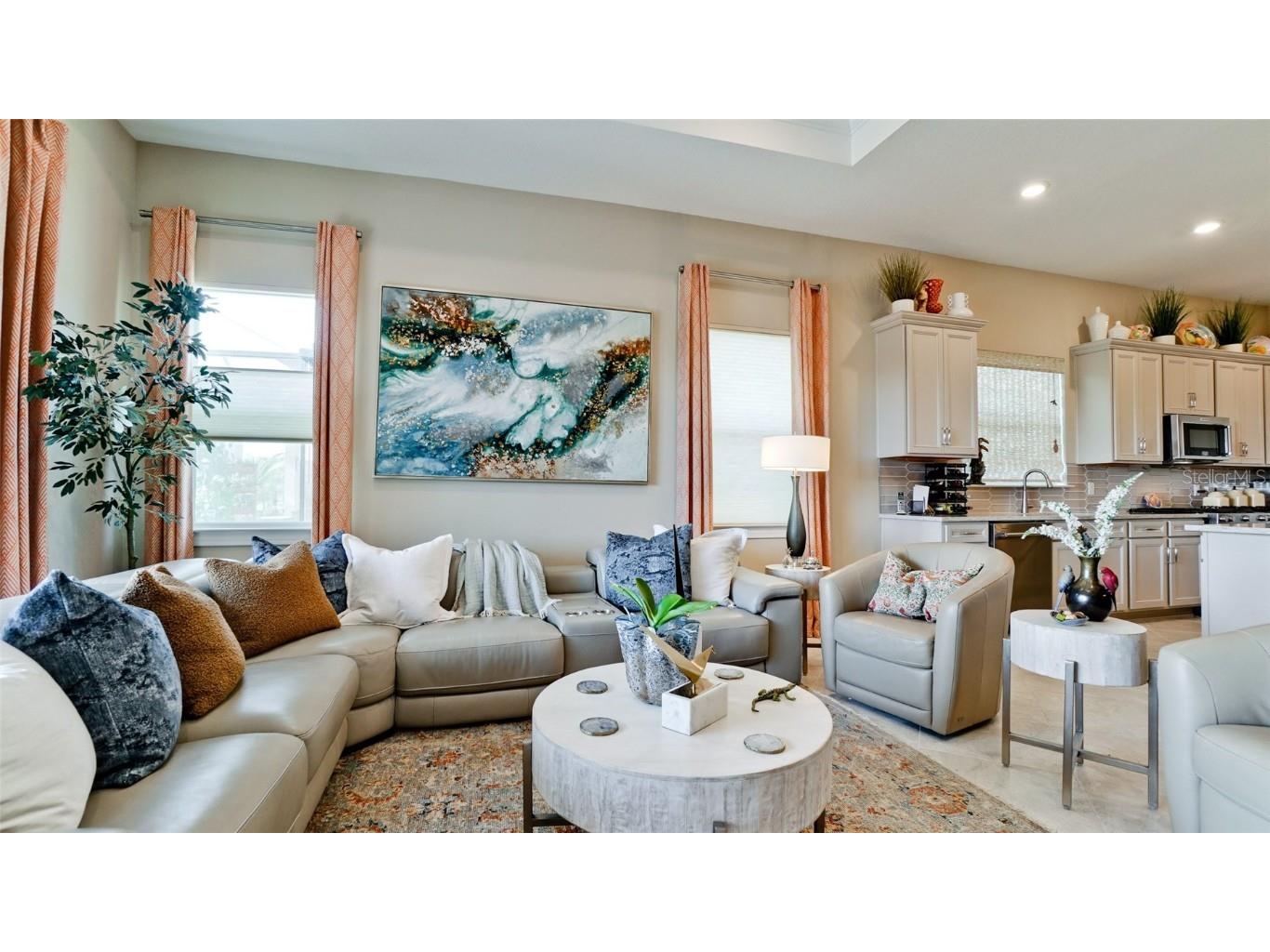 8609 Sea Scape Cove Parrish FL 34219 A4673808 image17