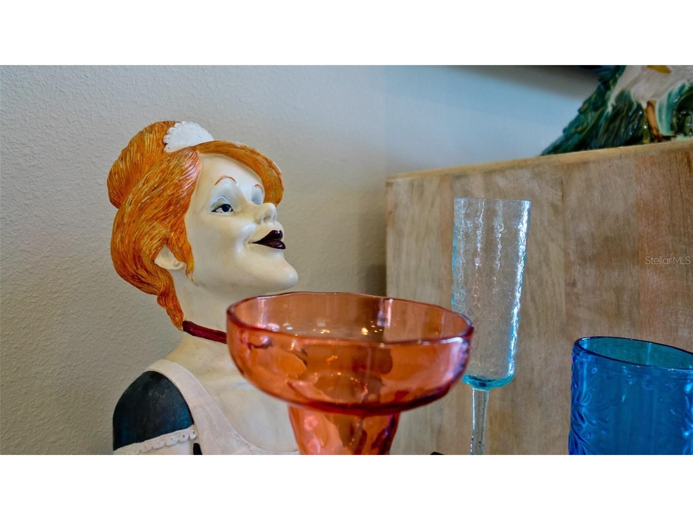 8609 Sea Scape Cove Parrish FL 34219 A4673808 image20