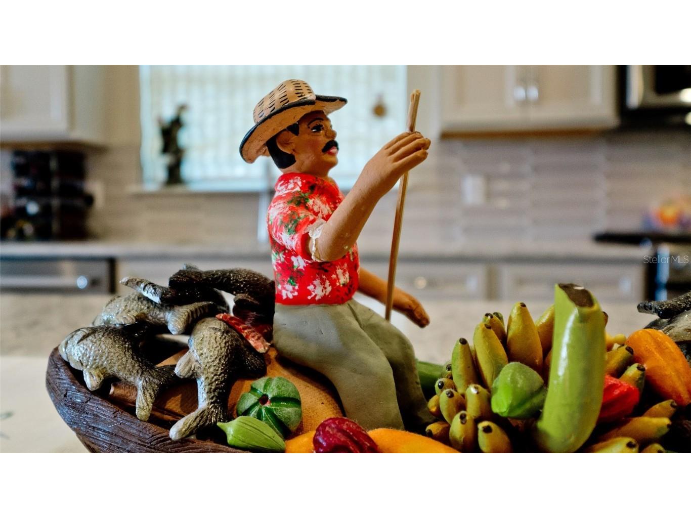 8609 Sea Scape Cove Parrish FL 34219 A4673808 image21