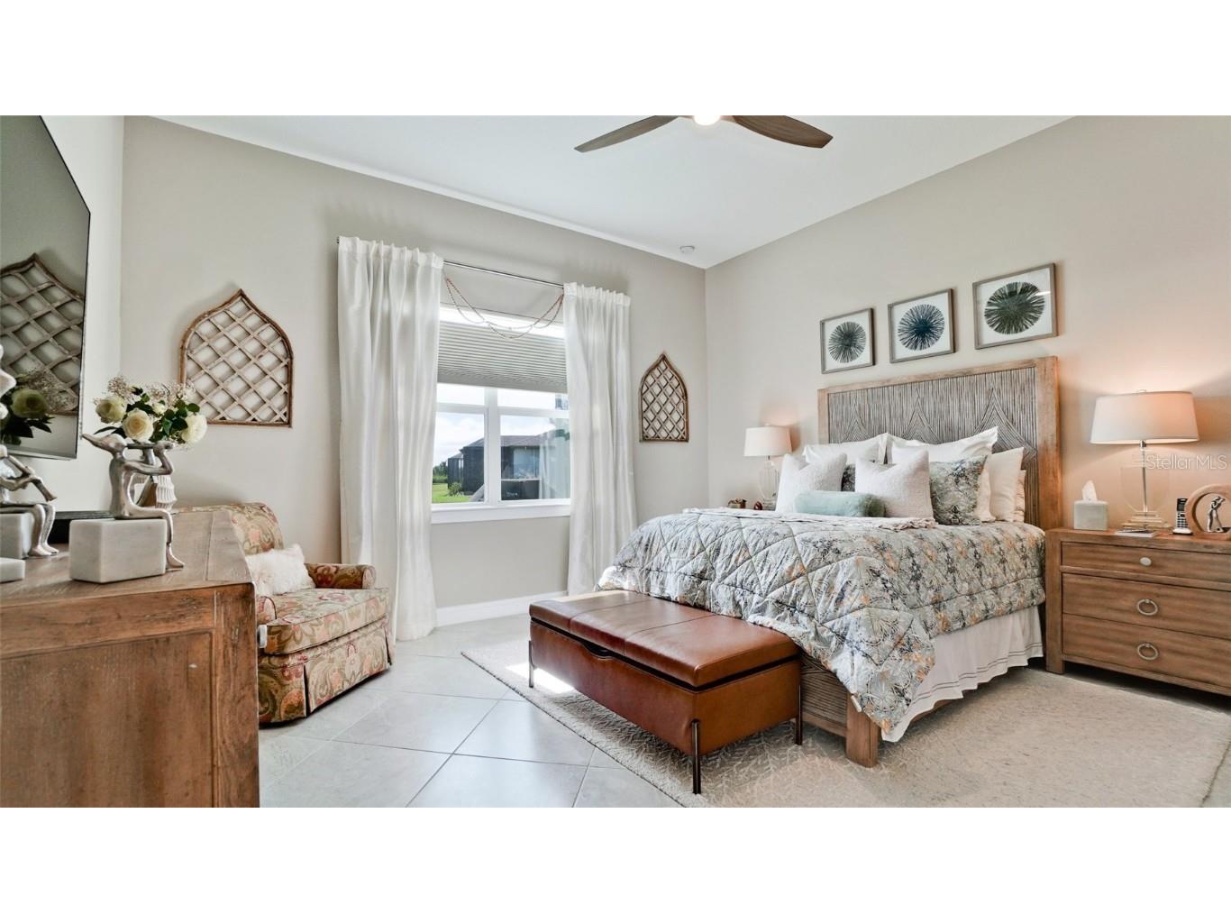 8609 Sea Scape Cove Parrish FL 34219 A4673808 image22